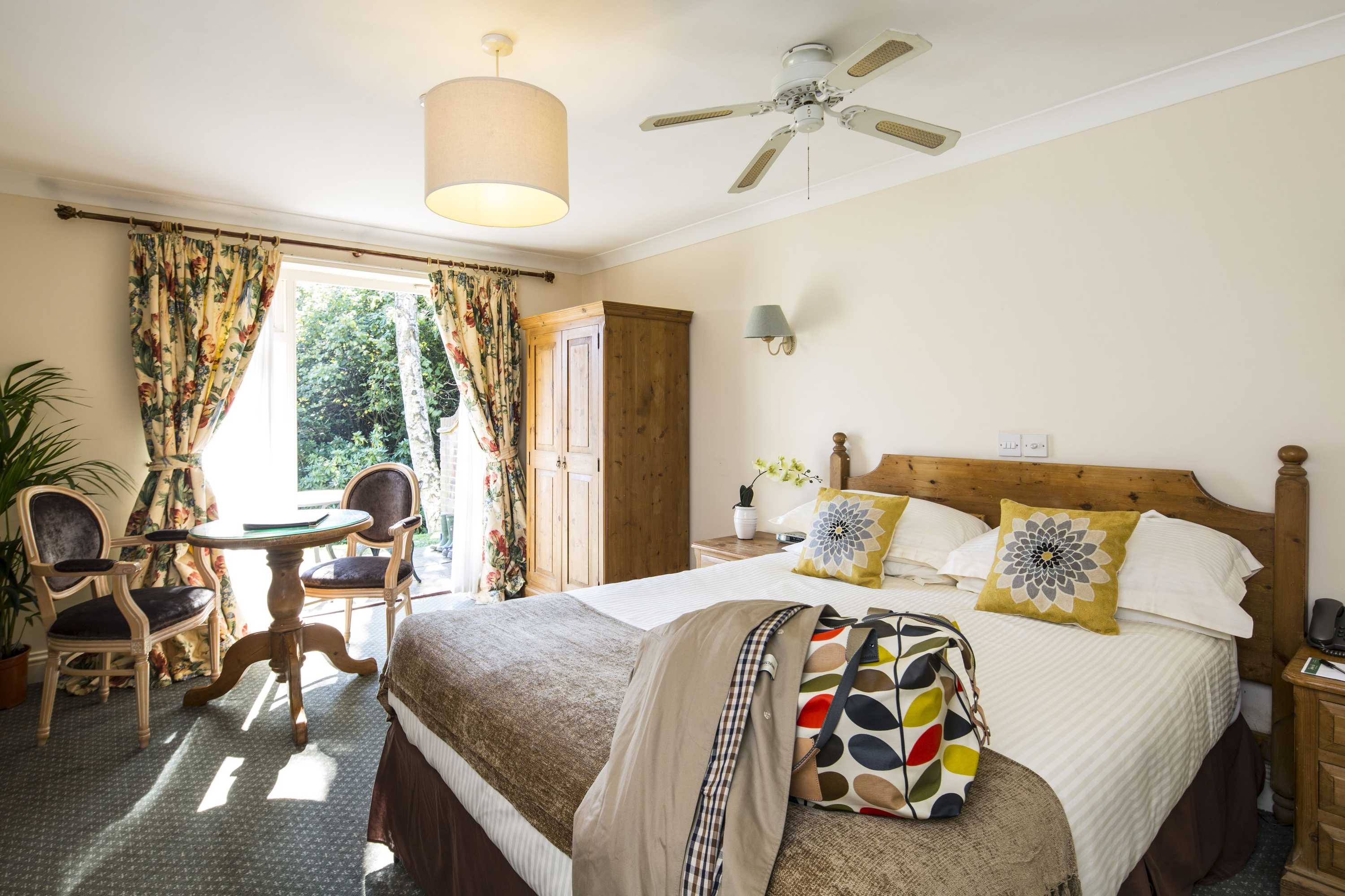 Gift card for Flackley Ash Country House Hotel Gift card for Flackley Ash Country House Hotel