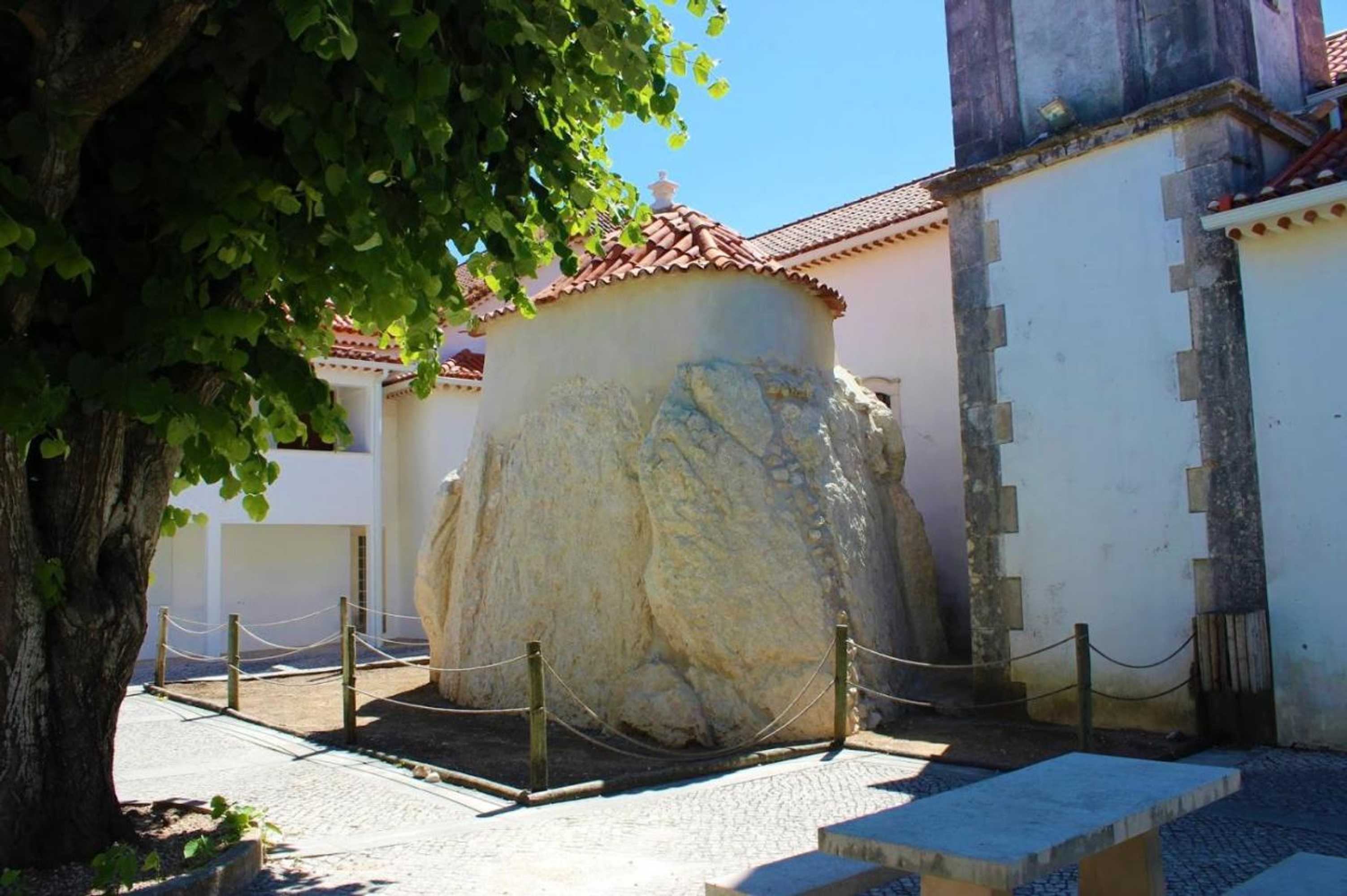 Gift card for Rustic Holiday House in The Natural Park