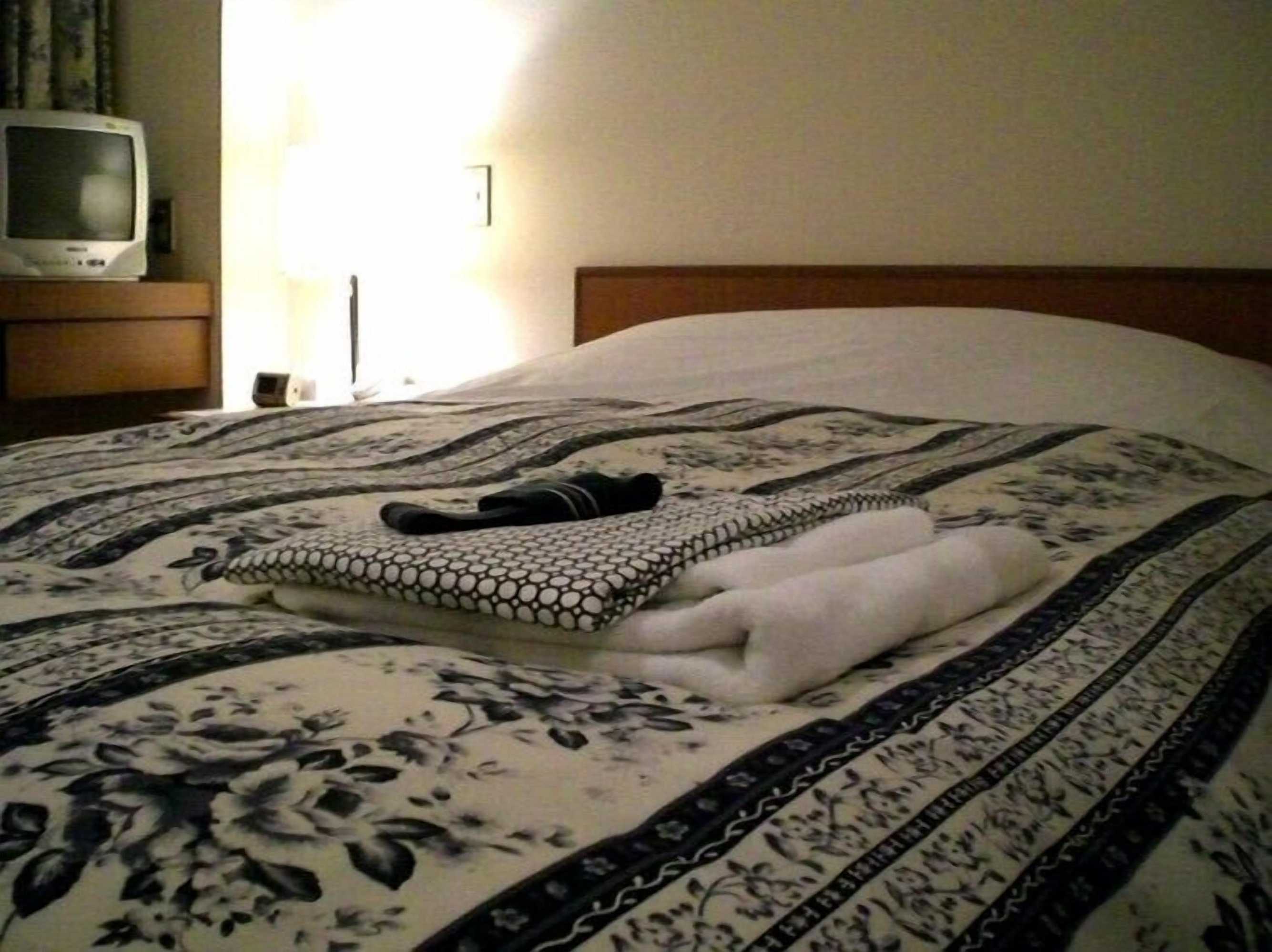 Gift card for Hotel Togane Hills