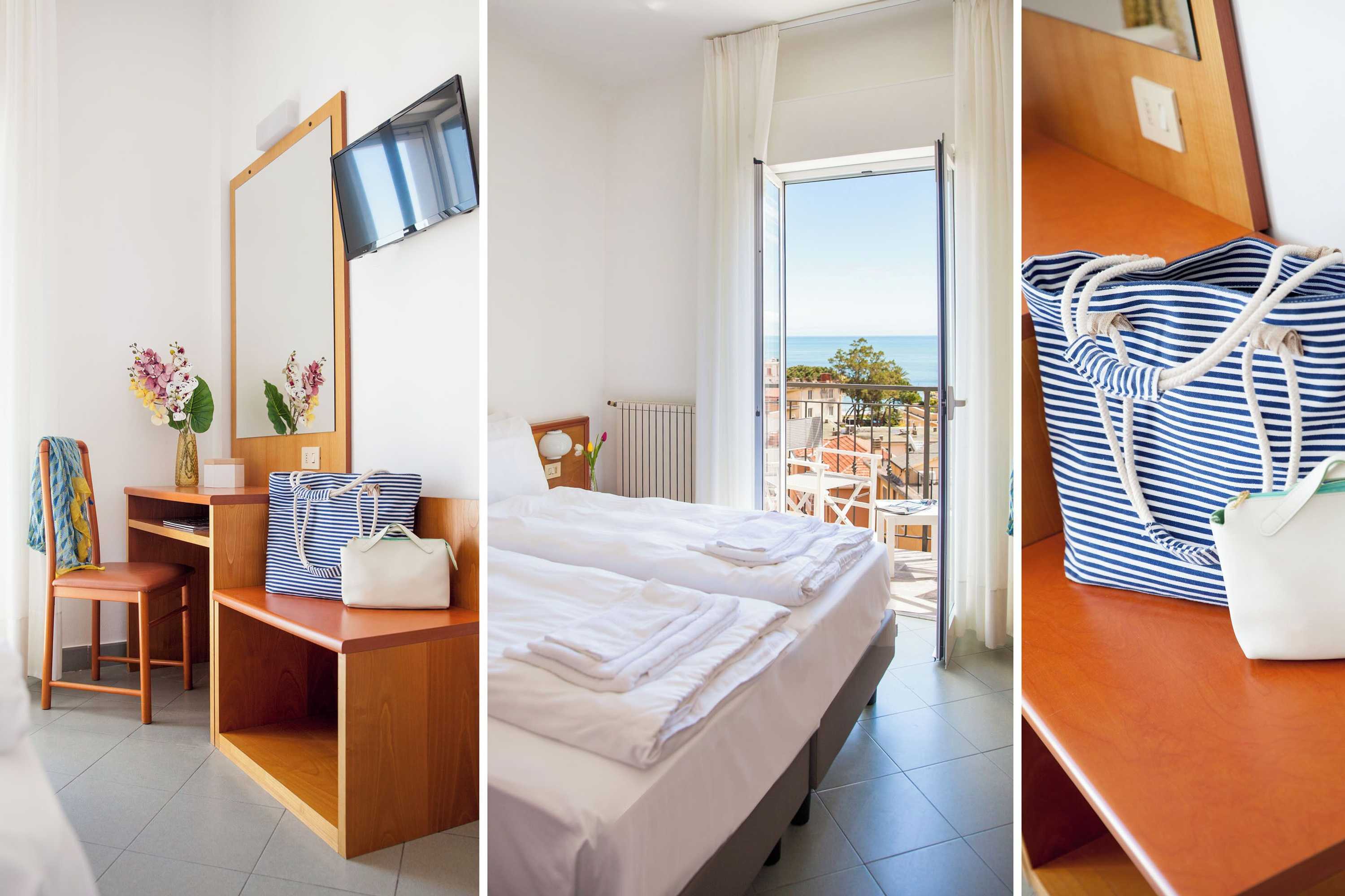Gift card for Hotel Tritone Gift card for Hotel Tritone