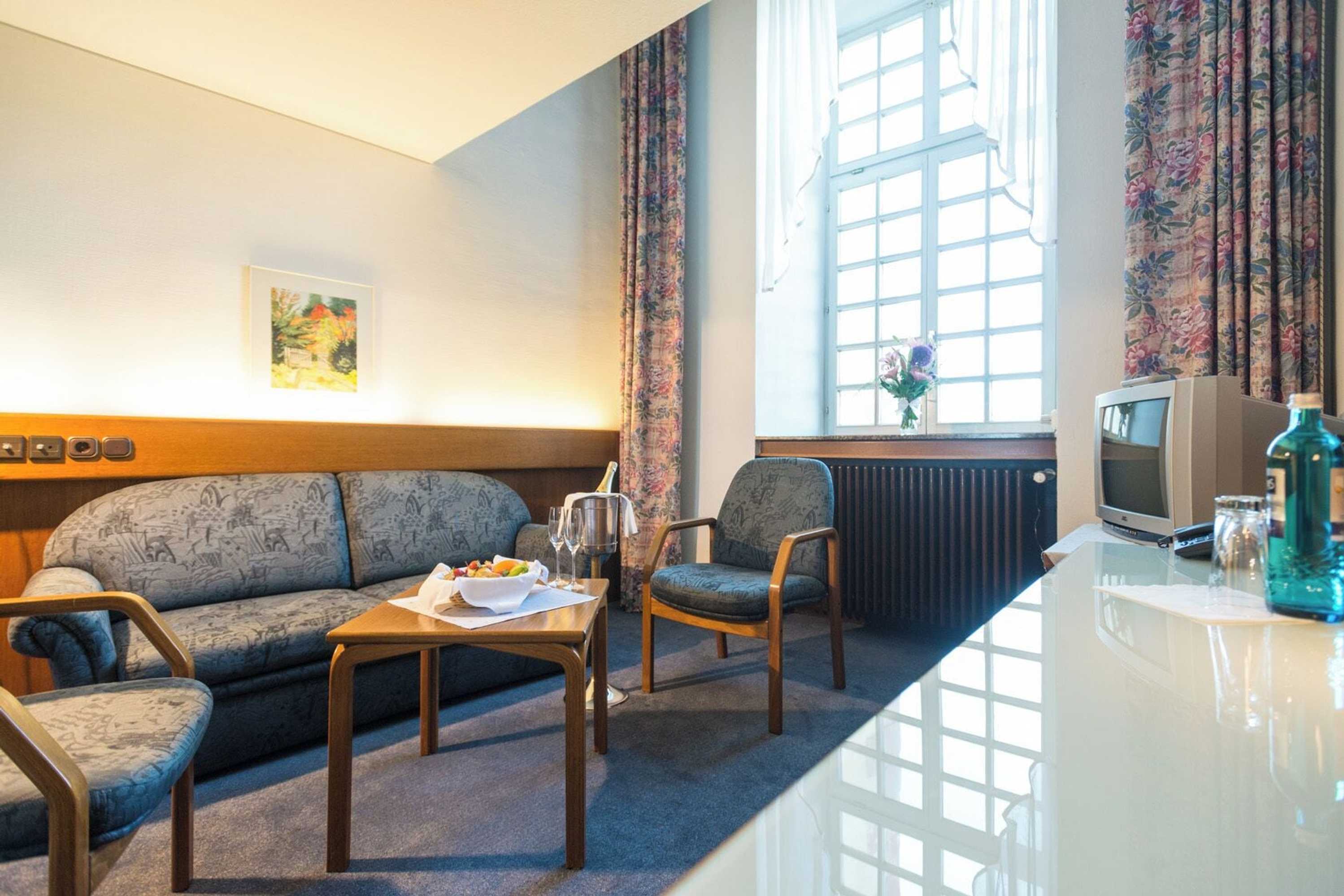 Gift card for Schlosshotel Weilburg Gift card for Schlosshotel Weilburg