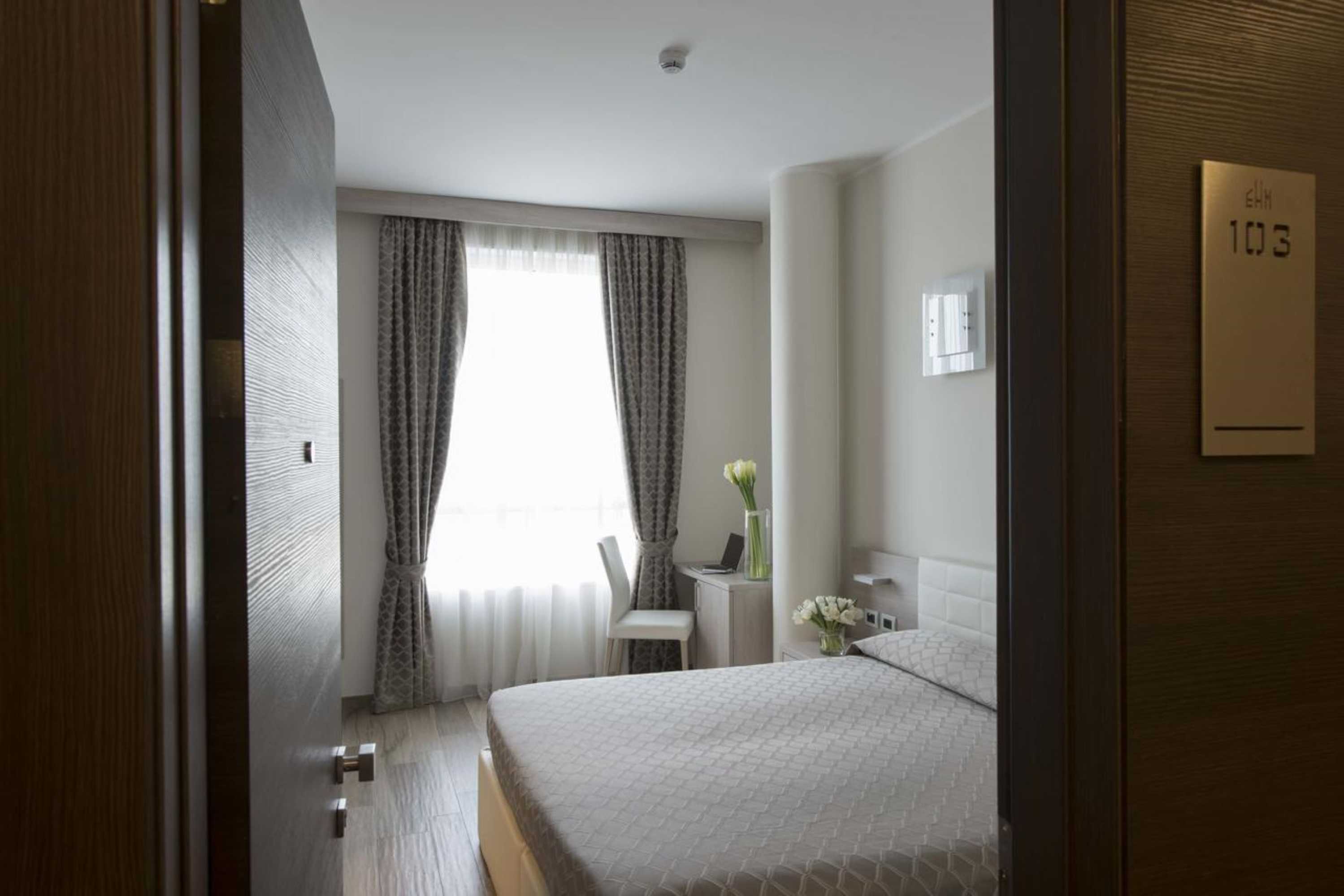 Gift card for Expo Hotel Milan Gift card for Expo Hotel Milan