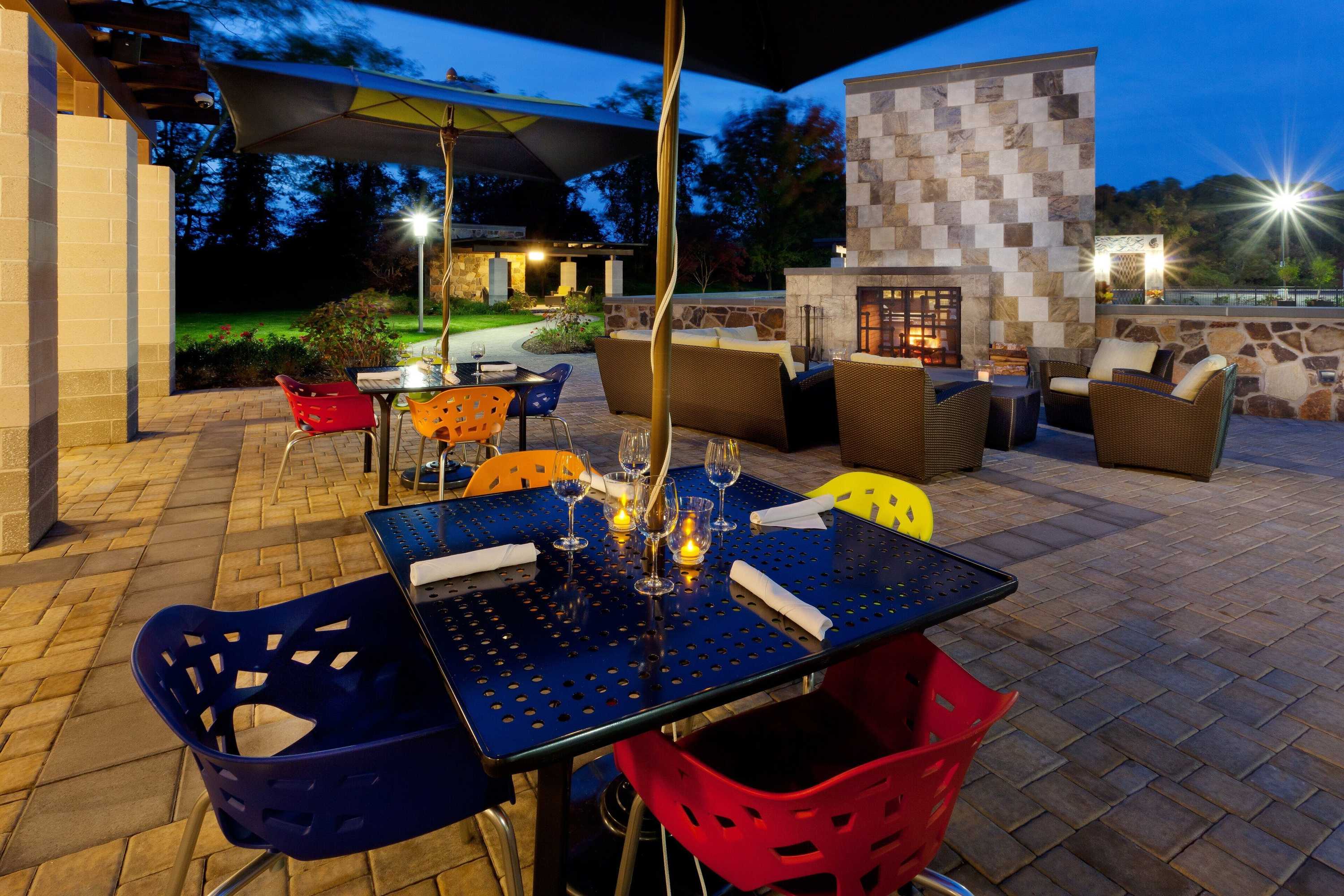 Gift card for Hotel Indigo East End by Ihg Gift card for Hotel Indigo East End by Ihg