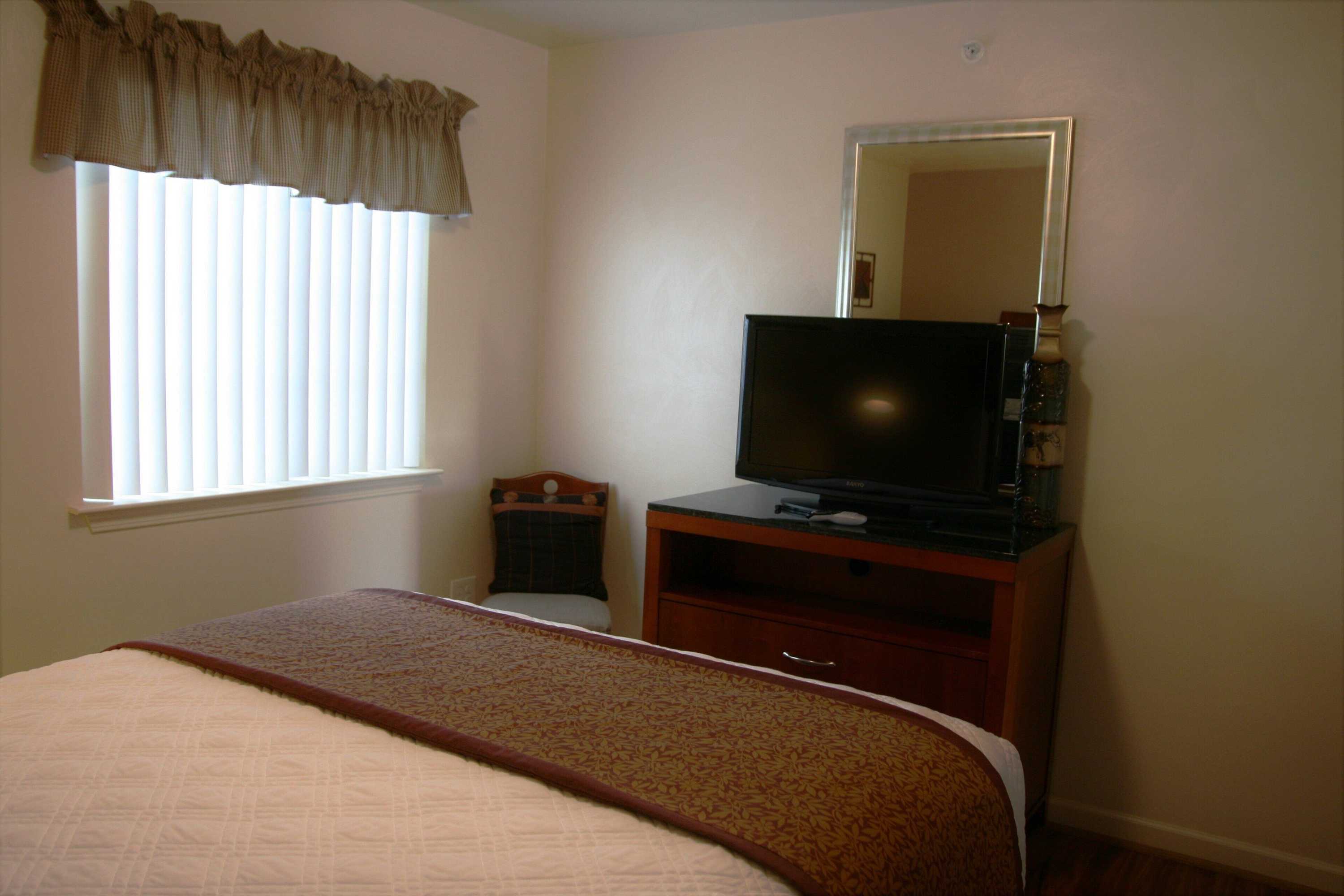 Gift card for Affordable Suites Statesville, NC Gift card for Affordable Suites Statesville, NC