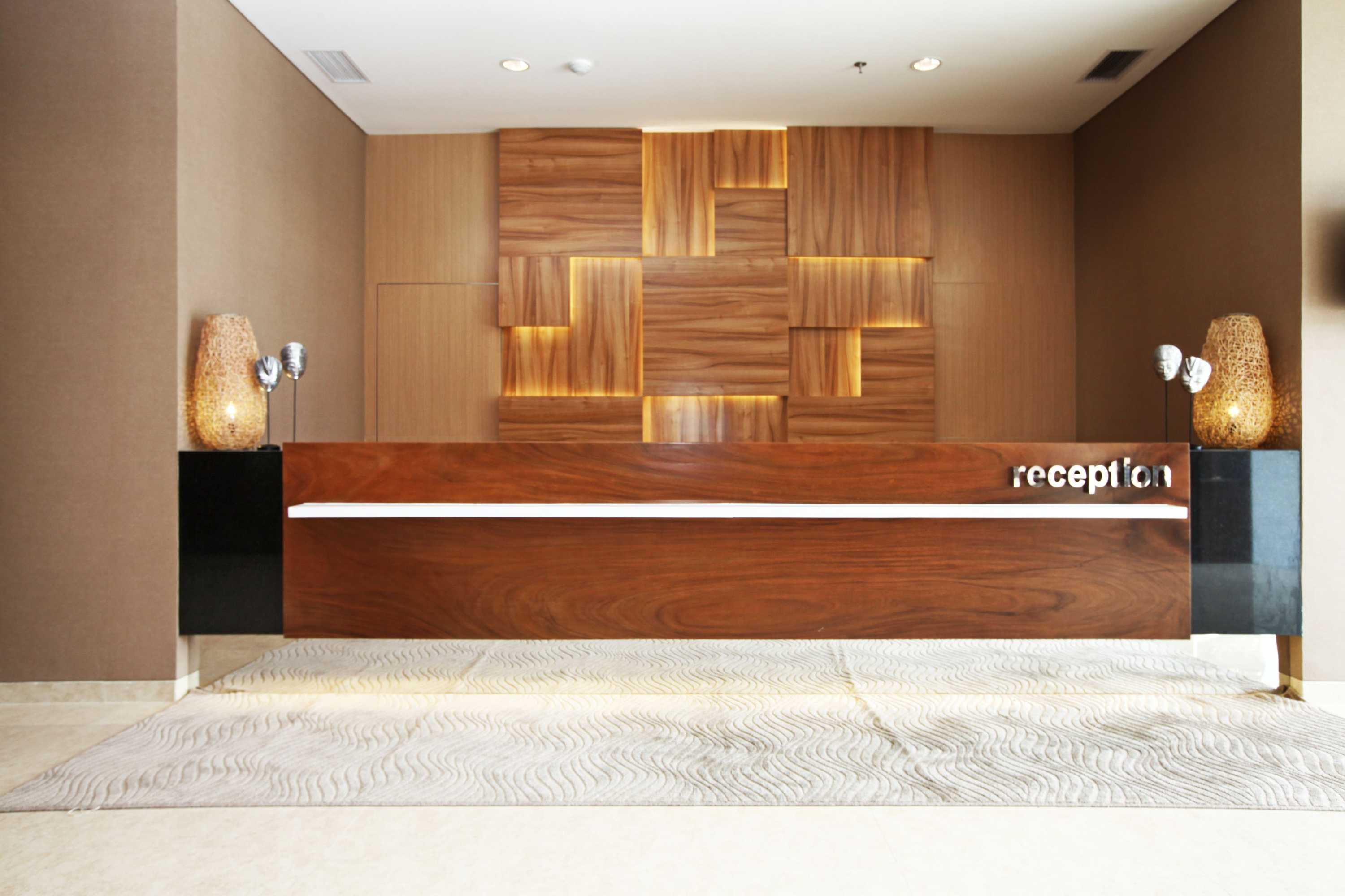 Gift card for Hotel Neo Cirebon by Aston Gift card for Hotel Neo Cirebon by Aston