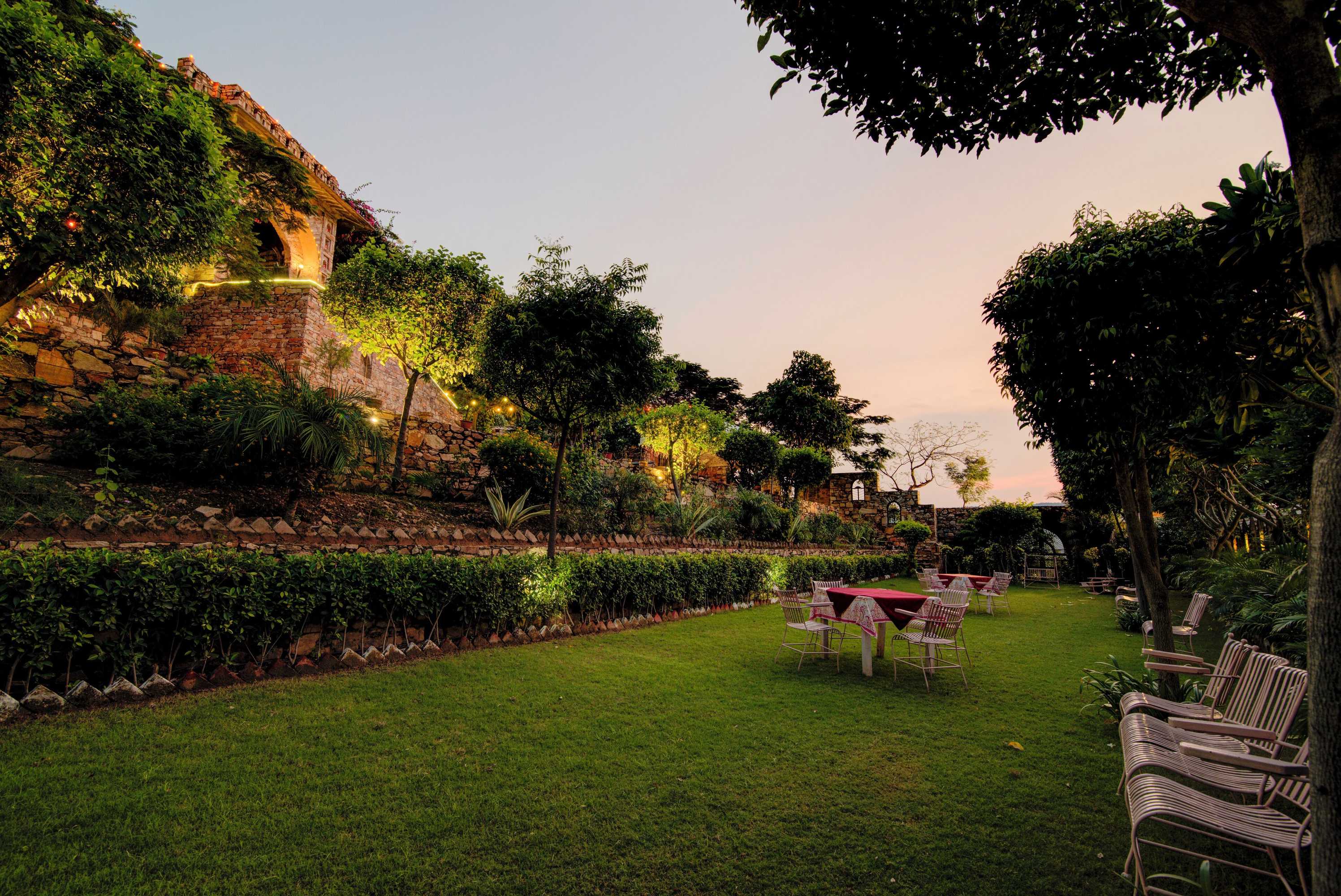 Gift card for Fort Dadhikar, Alwar Gift card for Fort Dadhikar, Alwar