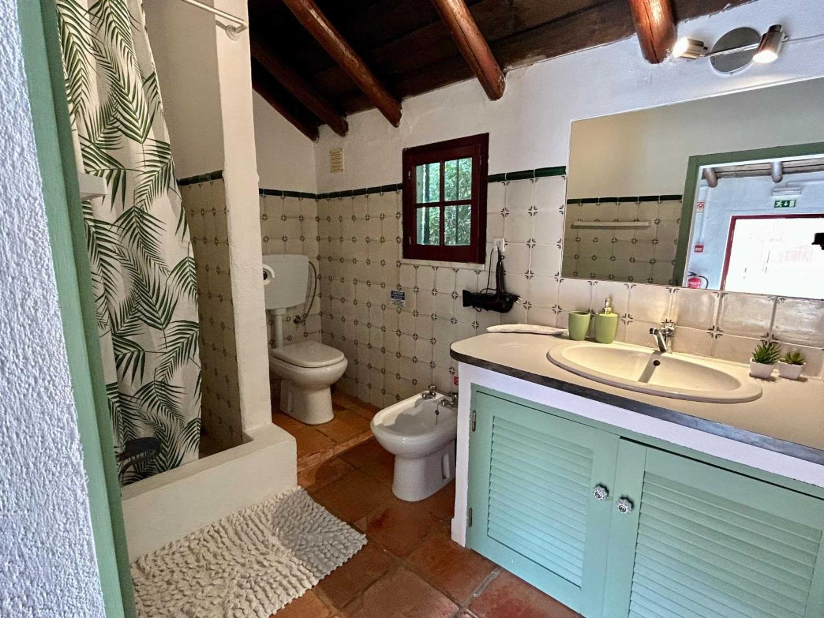 Gift card for Quinta Alfaval