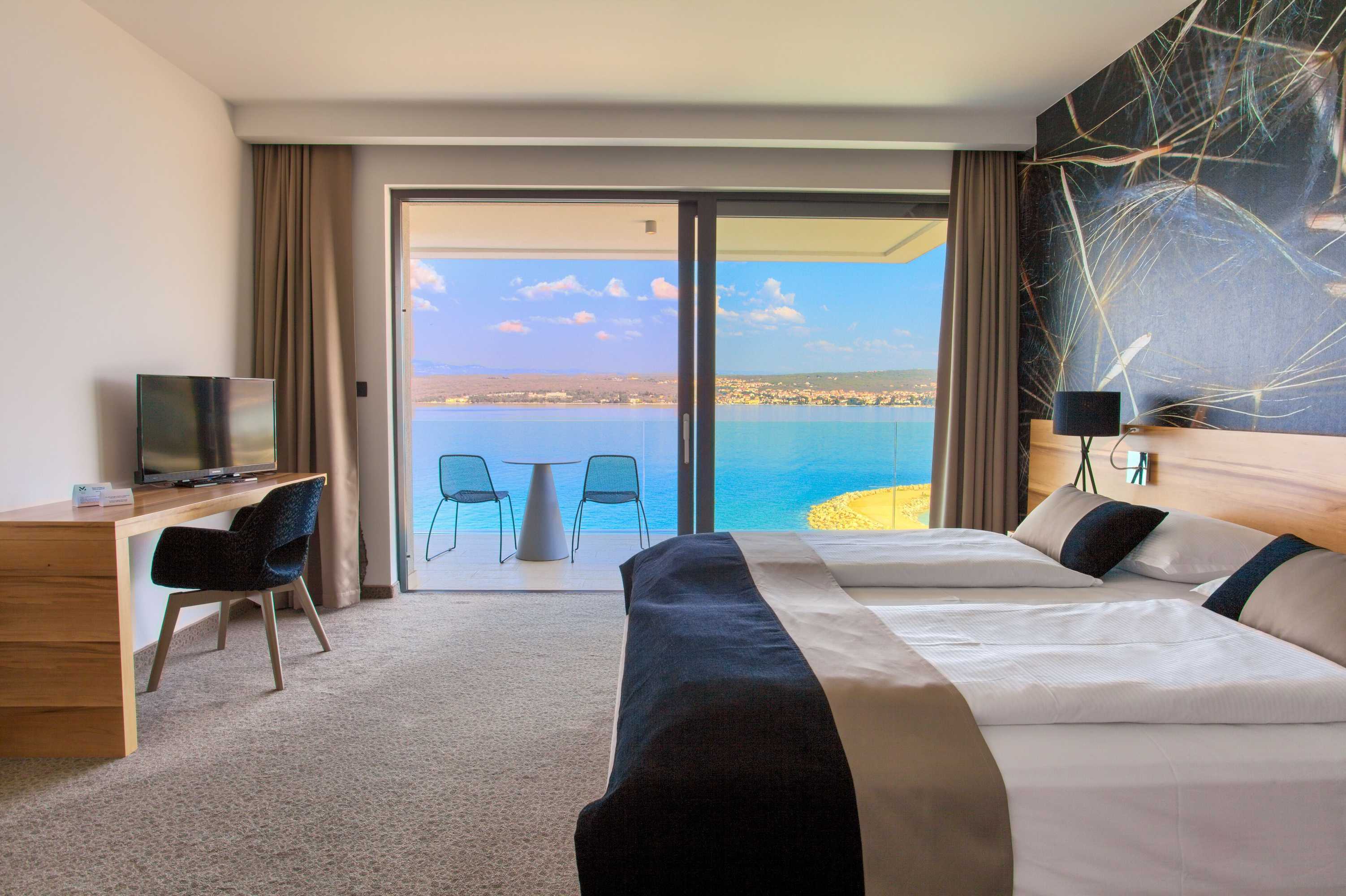 Gift card for Hotel Villa Margaret Gift card for Hotel Villa Margaret