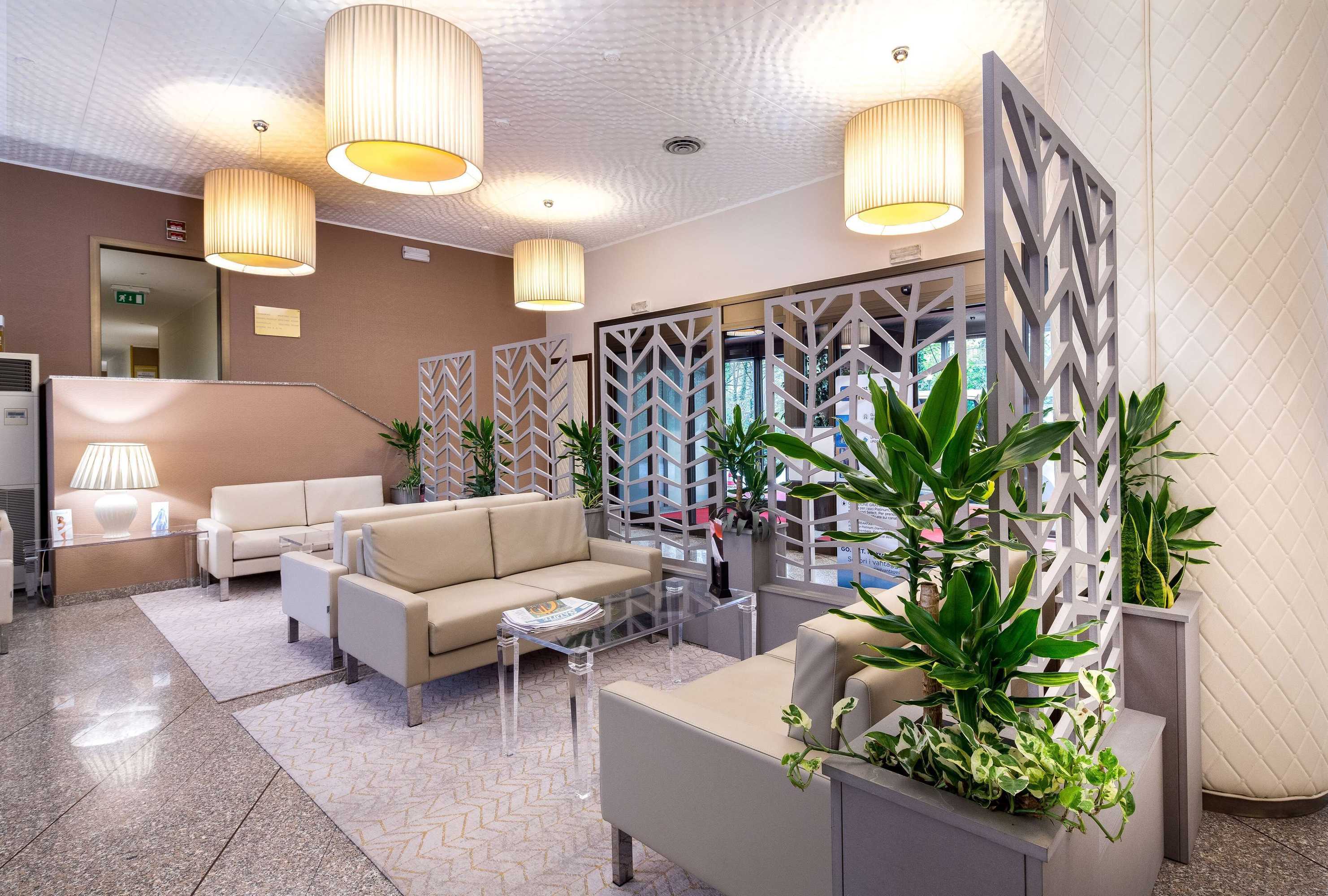 Gift card for Best Western Air Hotel Linate Gift card for Best Western Air Hotel Linate