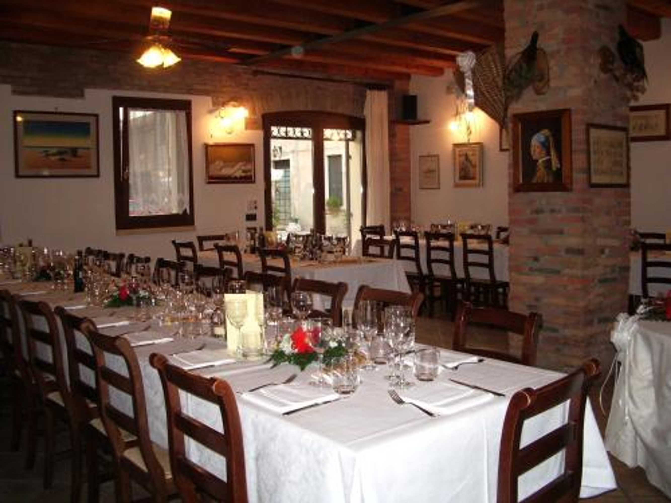 Gift card for Agriturismo Antica Corte Cason Gift card for Agriturismo Antica Corte Cason