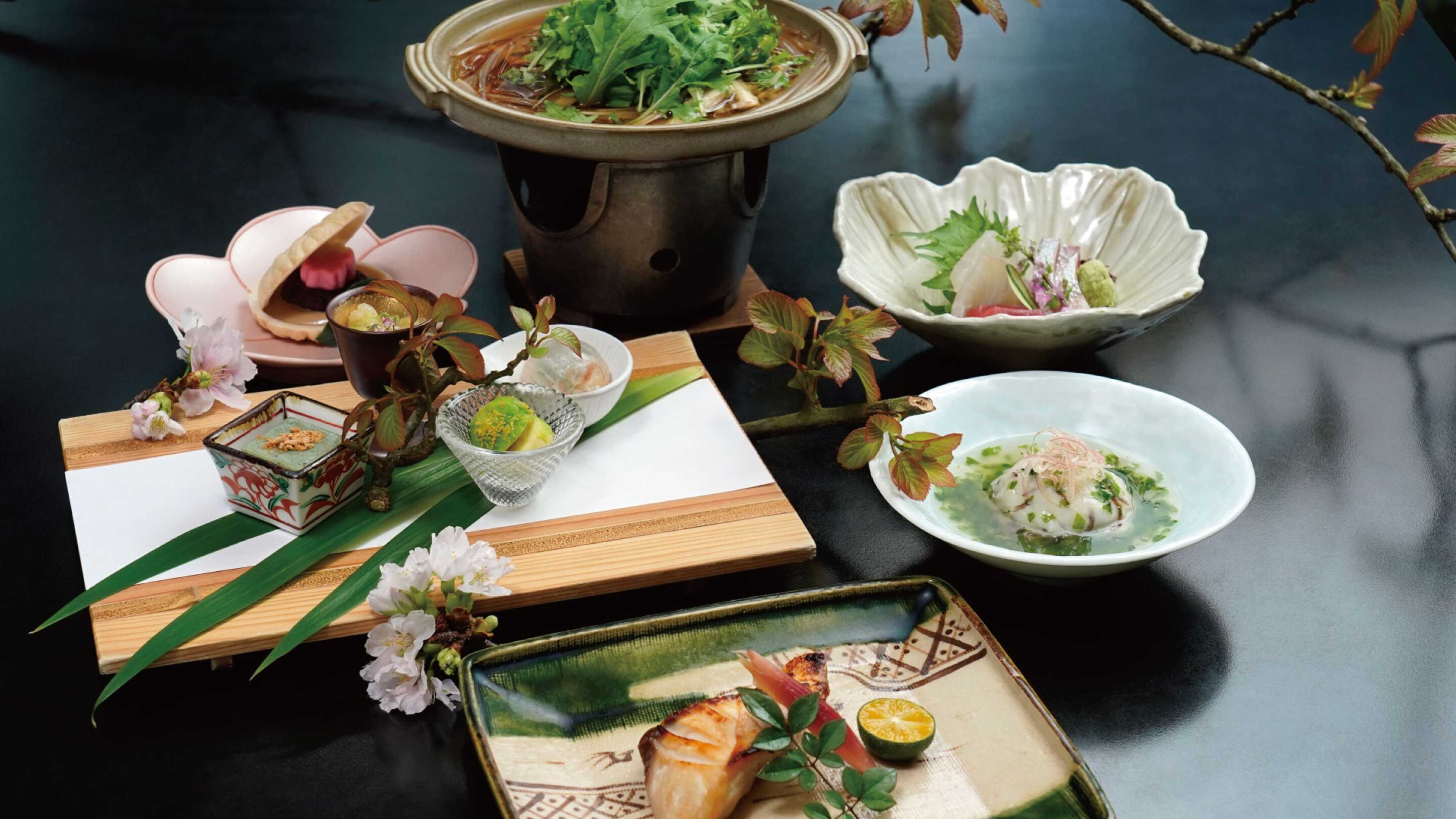 Gift card for Taipei Radium Kagaya International Hotel