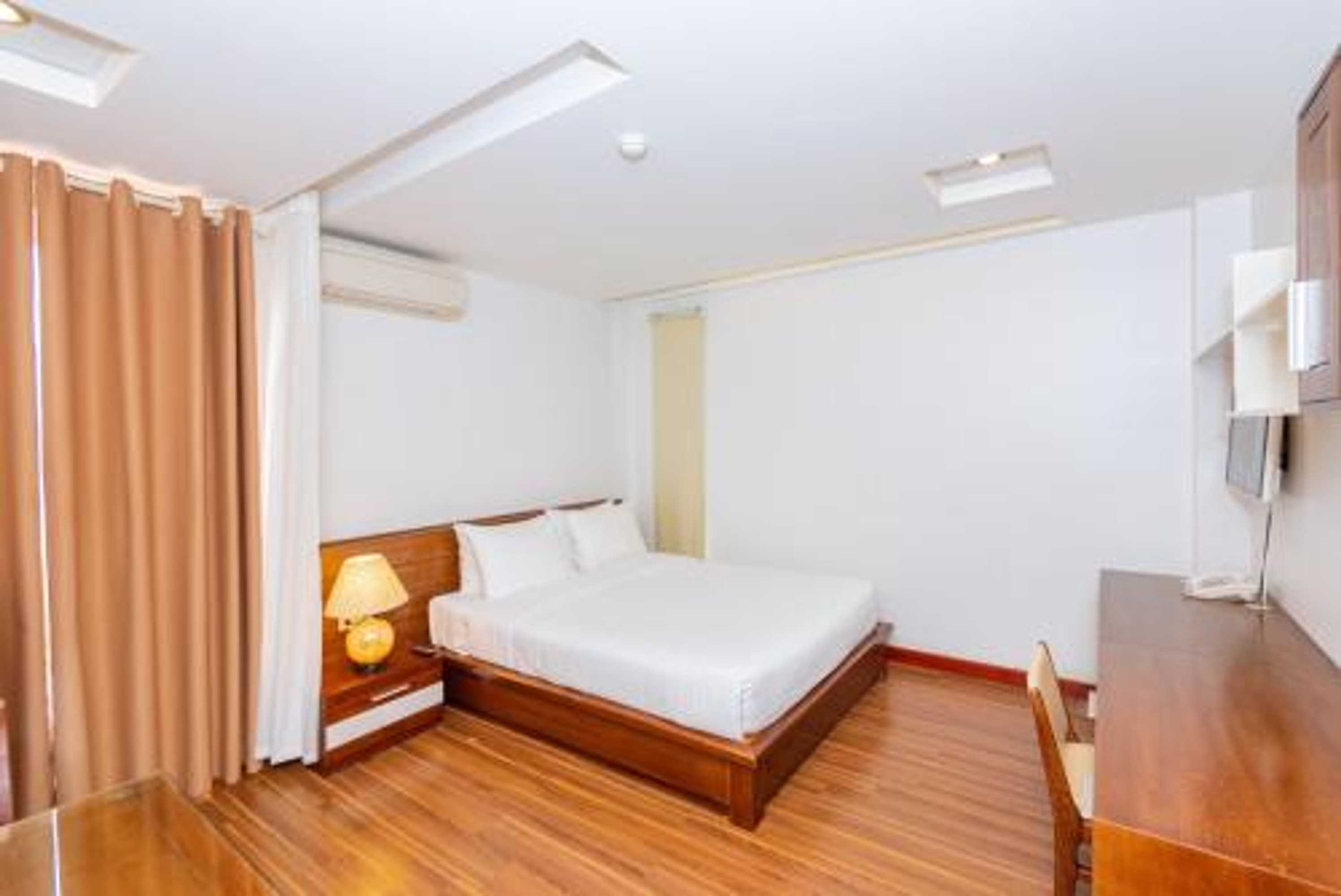 Gift card for Lotus Hotel Hai Duong Gift card for Lotus Hotel Hai Duong