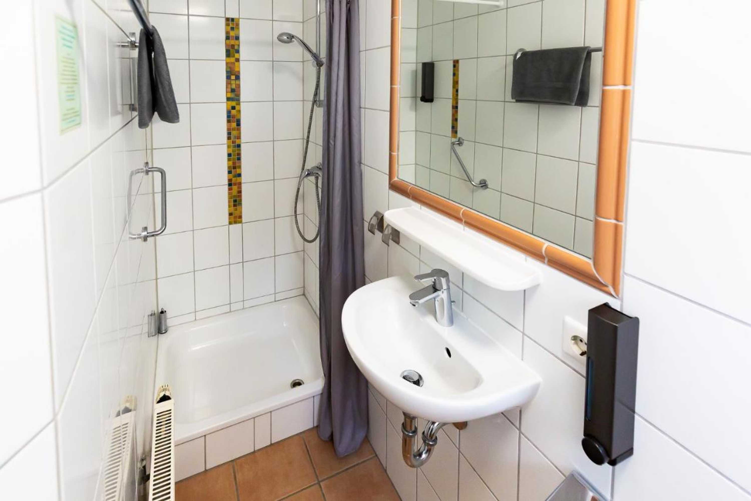 Gift card for Euro Inn - Hostel