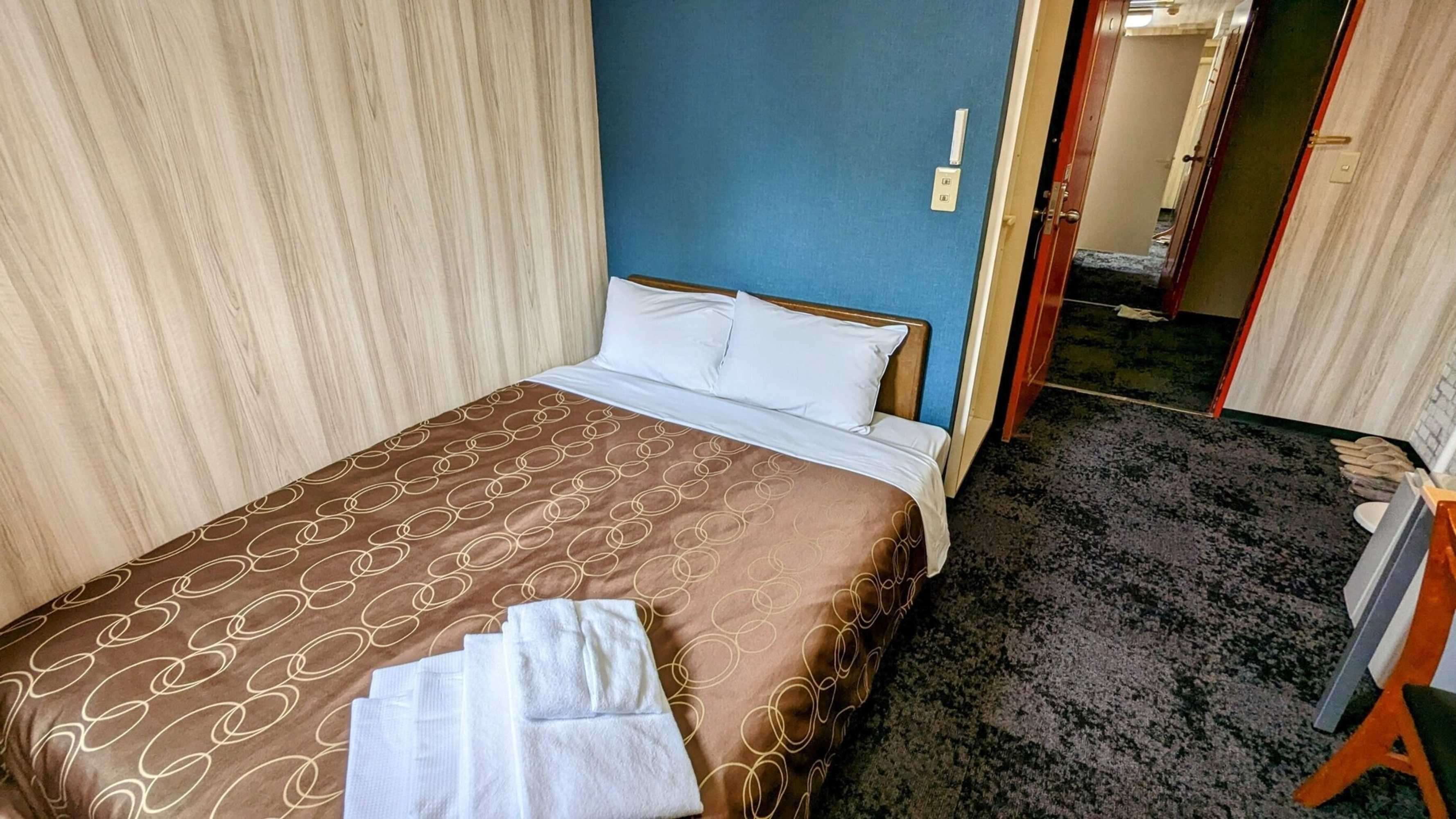 Gift card for Hotel Select Inn Shimada Ekimae Gift card for Hotel Select Inn Shimada Ekimae