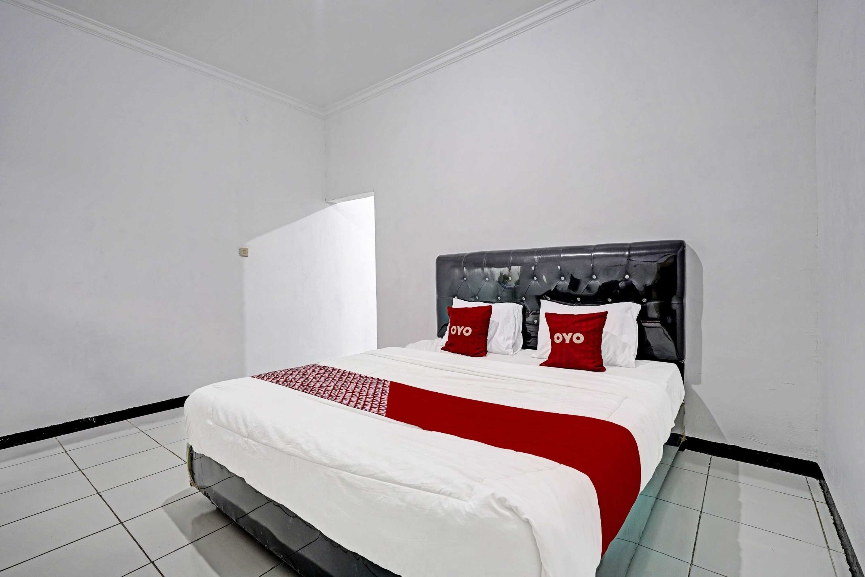 Gift card for Oyo 91334 Permata Papua Guest House Gift card for Oyo 91334 Permata Papua Guest House