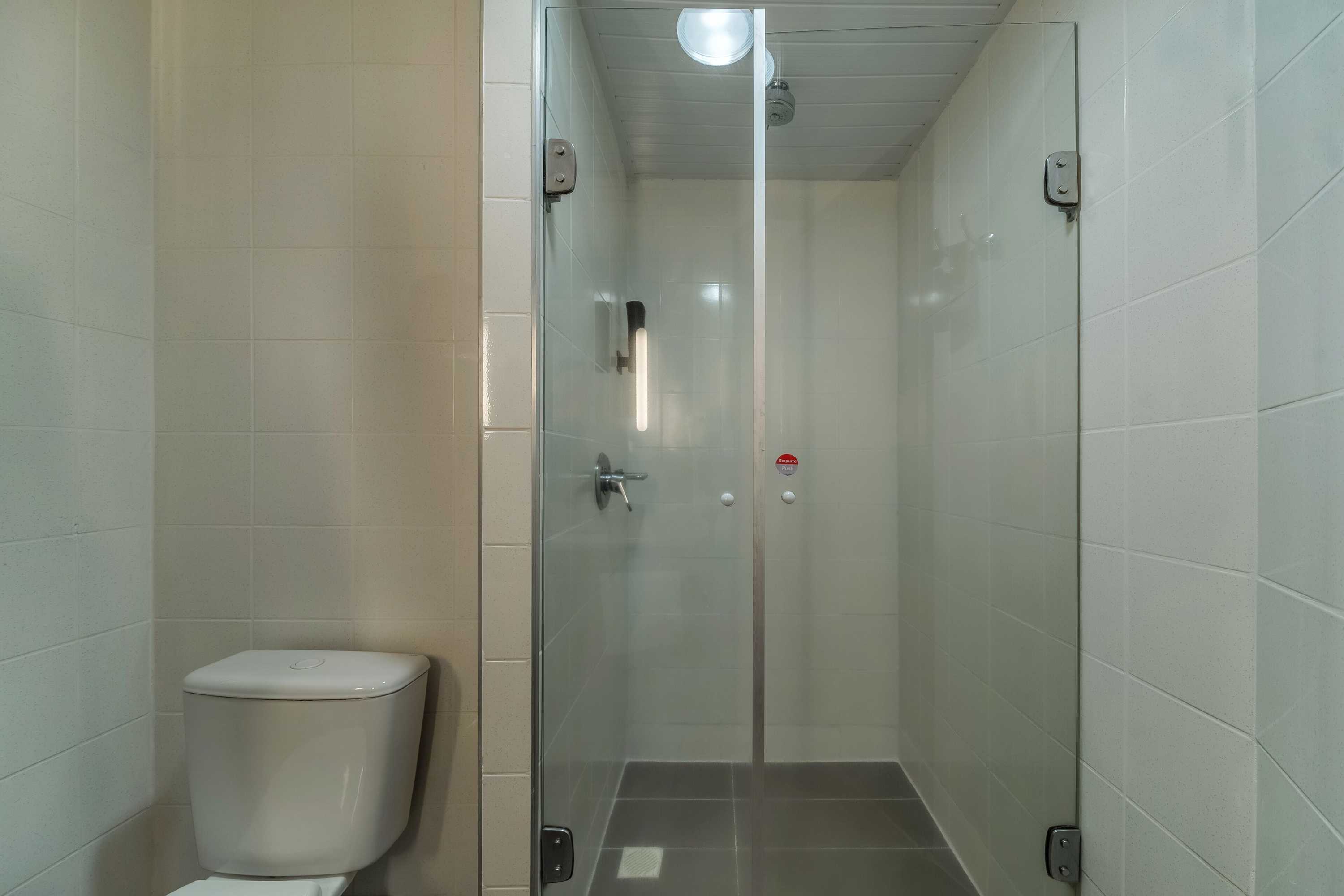 Gift card for Ibis Sorocaba Gift card for Ibis Sorocaba