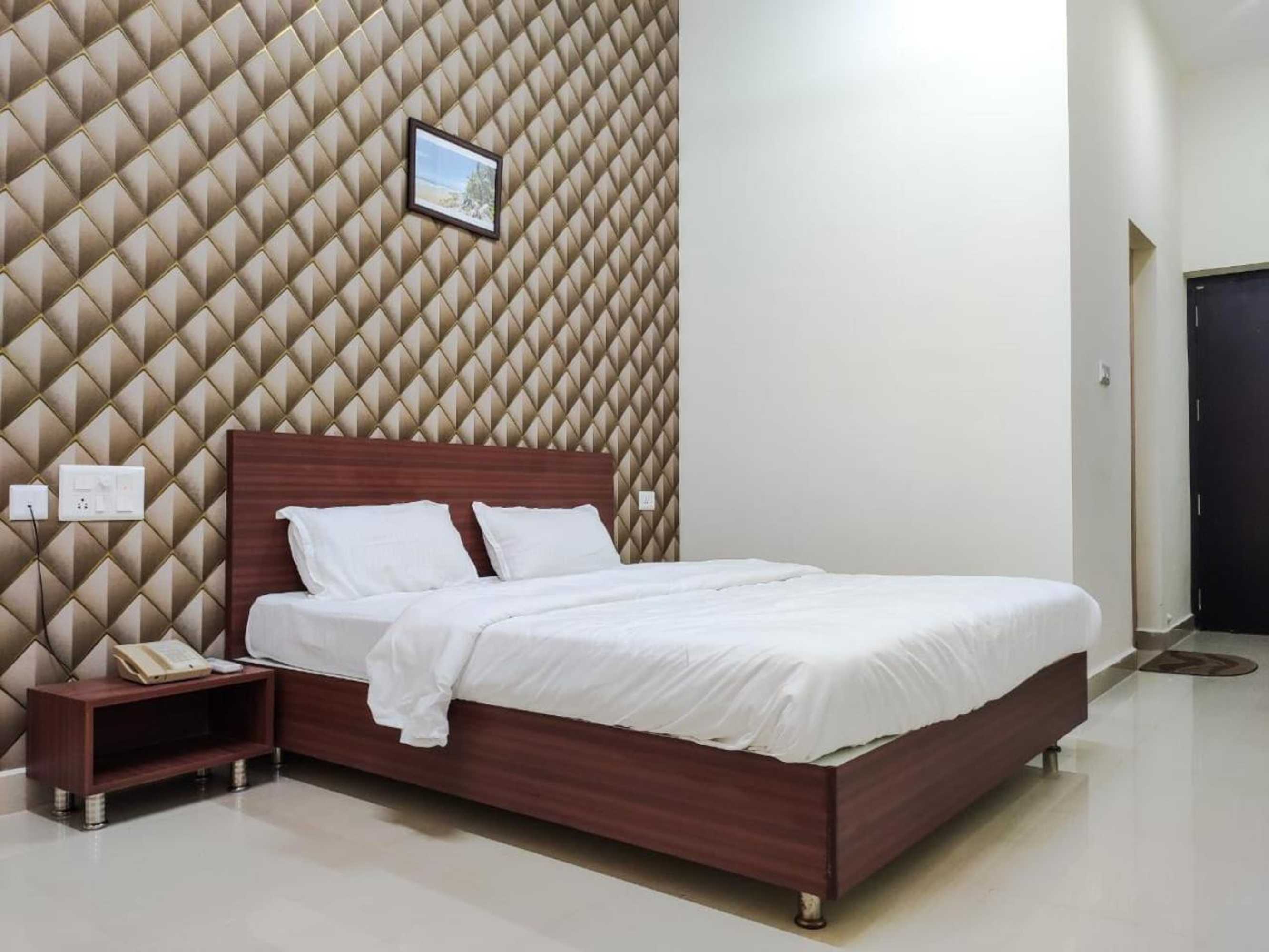 Gift card for Fortune Village Hotel