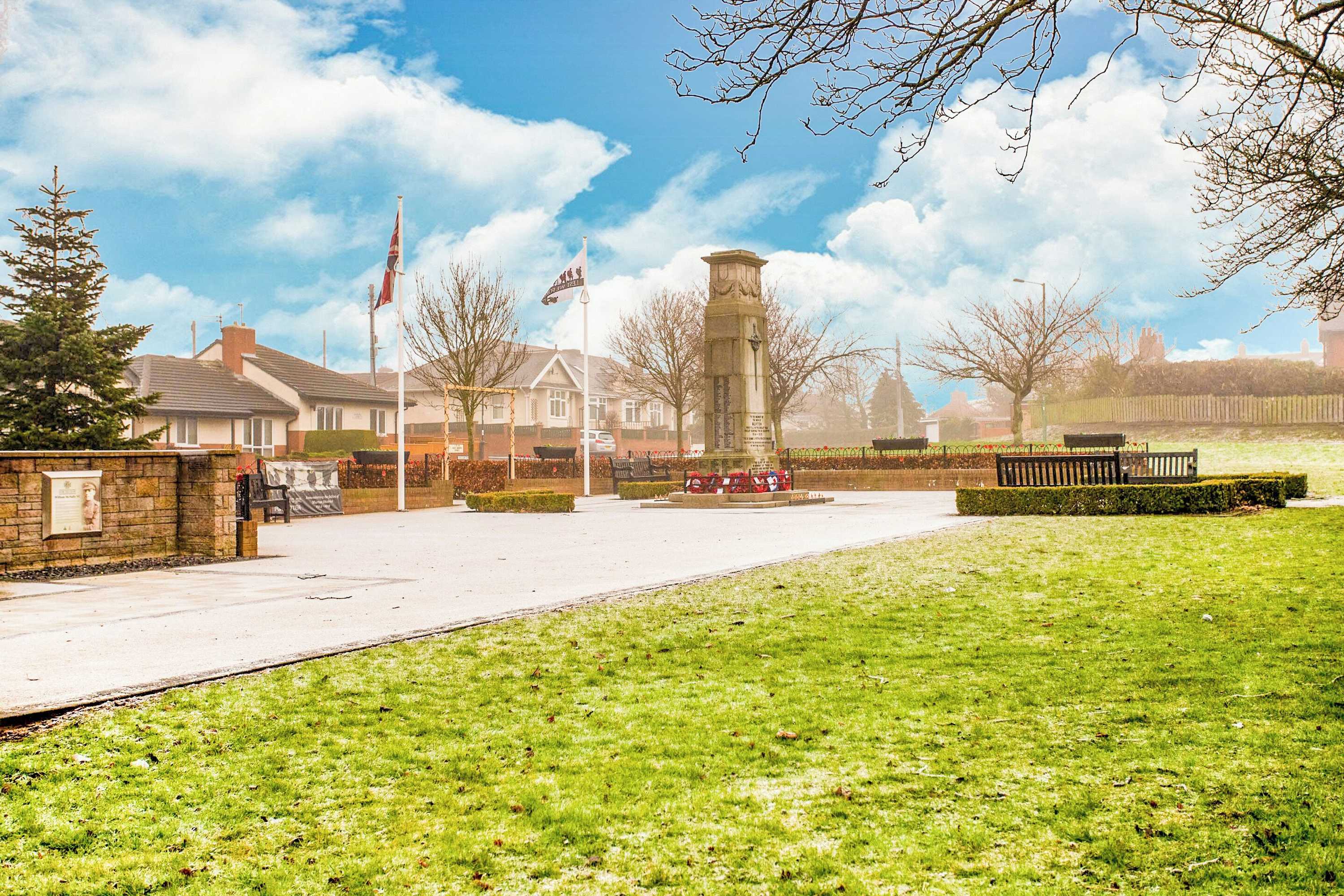 Gift card for The Village Inn, Murton Seaham Gift card for The Village Inn, Murton Seaham