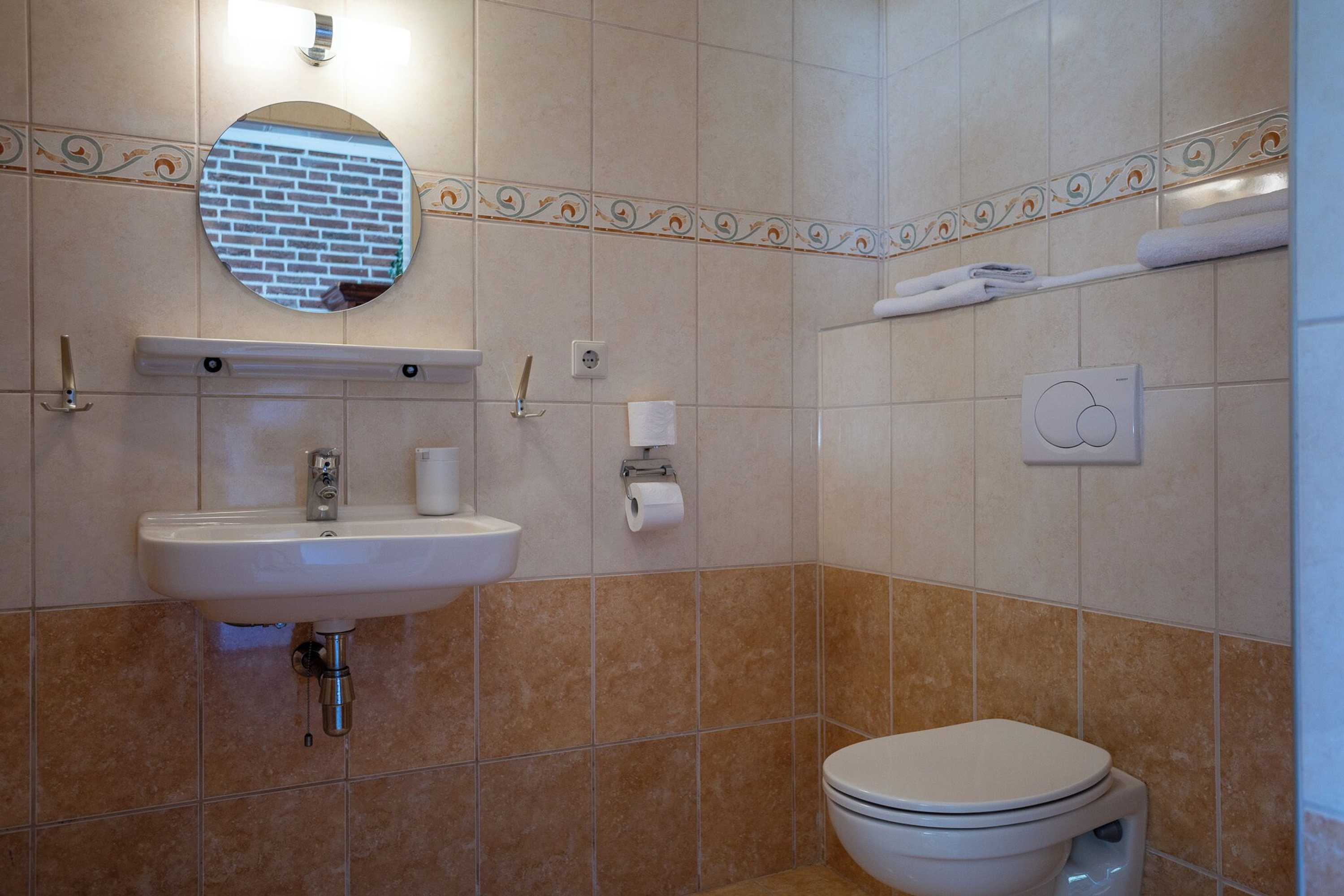 Gift card for Buitengoed de Panoven