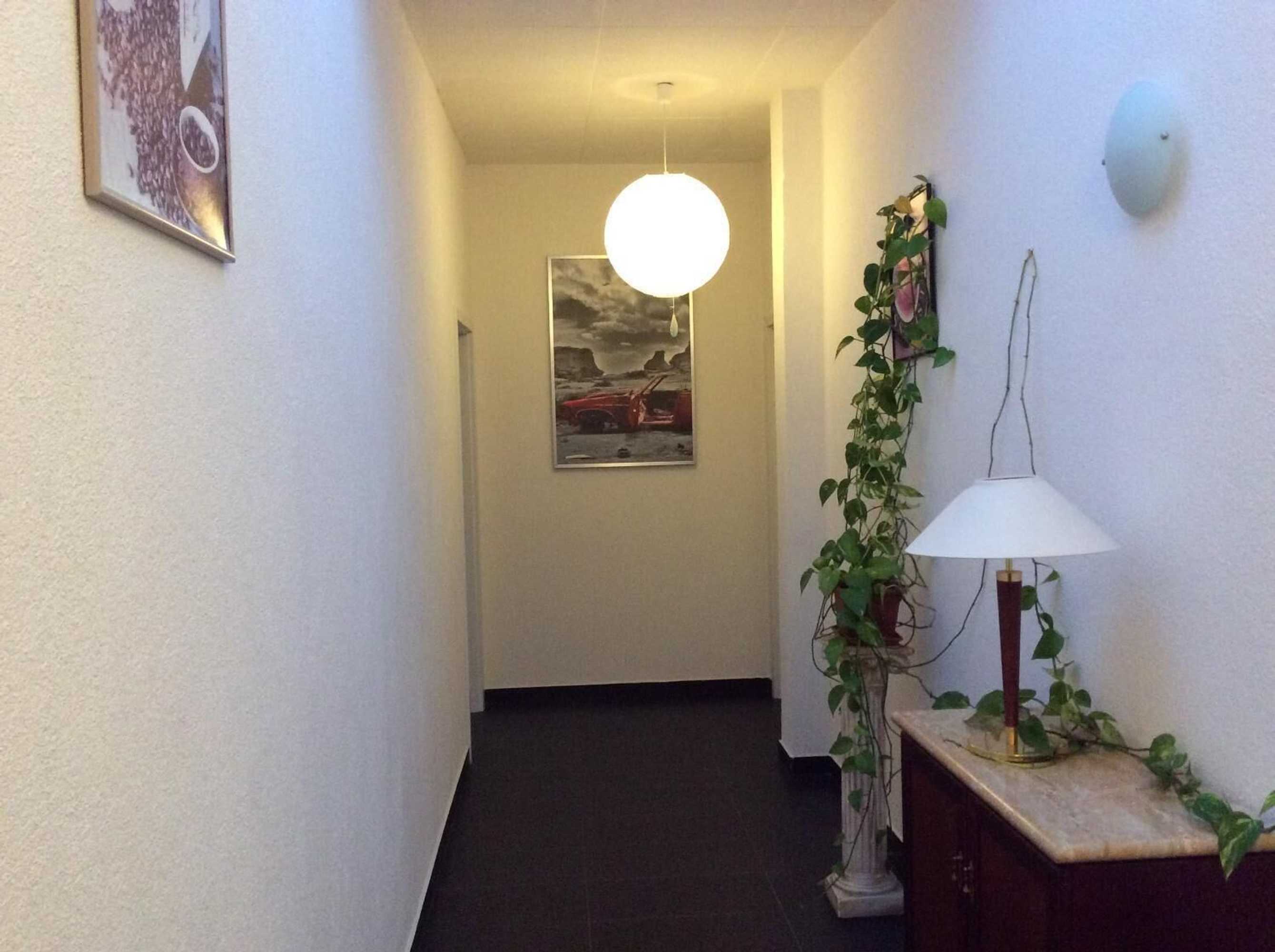 Gift card for Hotel-12-Apostel