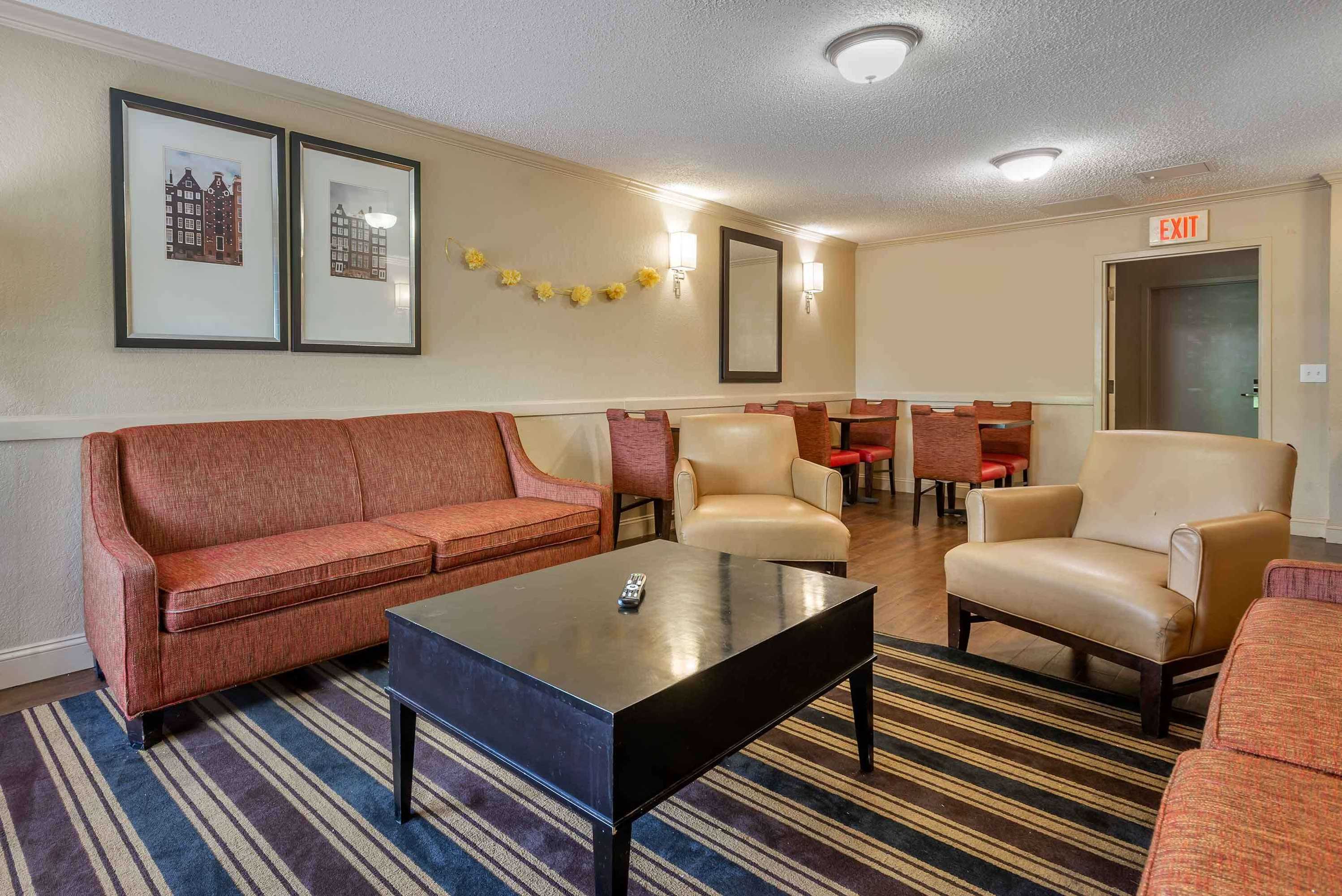 Gift card for Extended Stay America Suites Philadelphia King of Prussia Gift card for Extended Stay America Suites Philadelphia King of Prussia