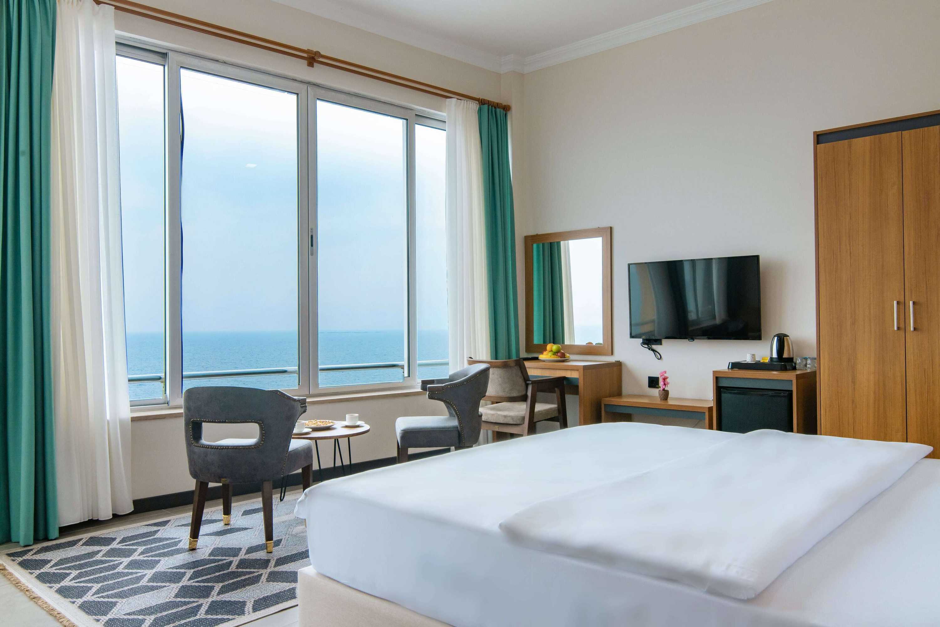 Gift card for Fevzi Hoca Hotel Gift card for Fevzi Hoca Hotel