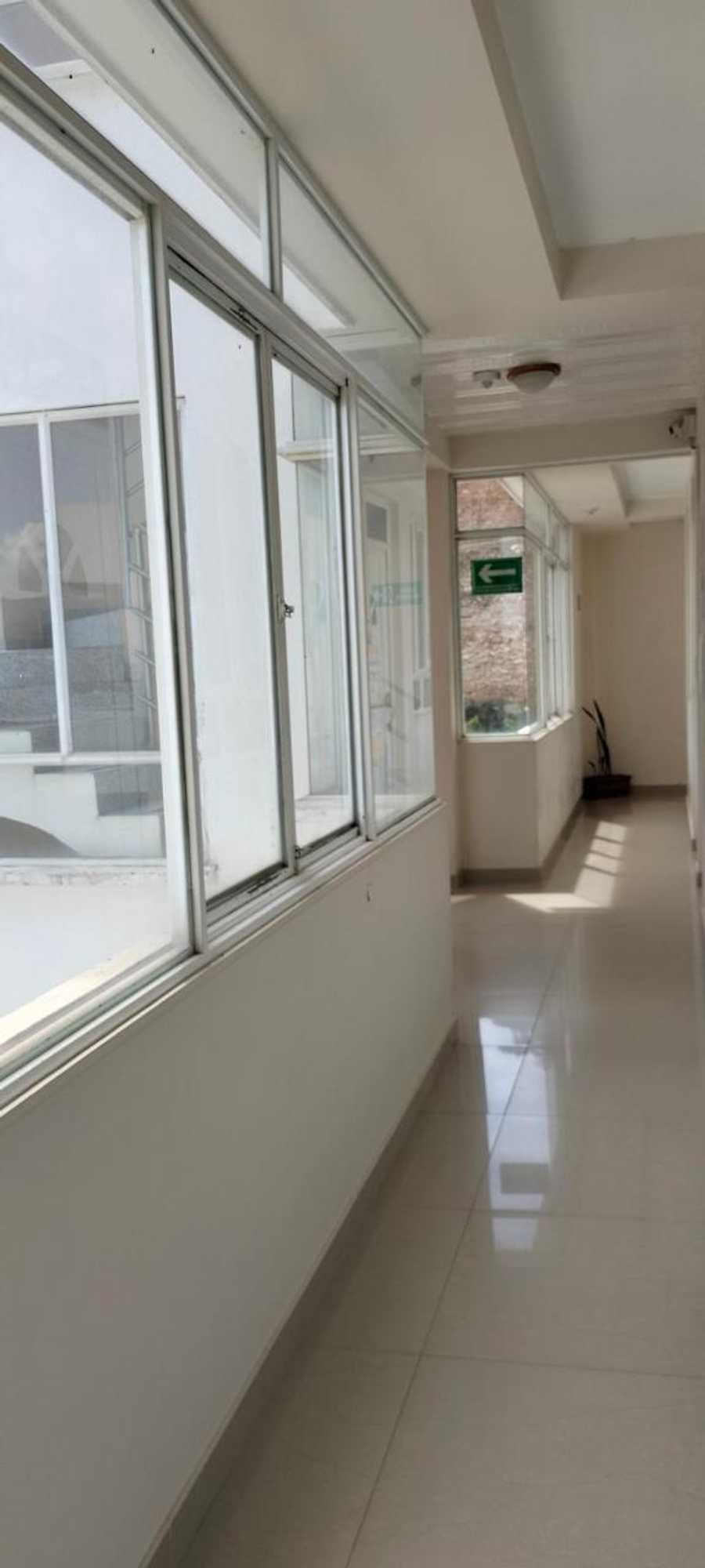 Gift card for Hotel Alta Vista Campestre