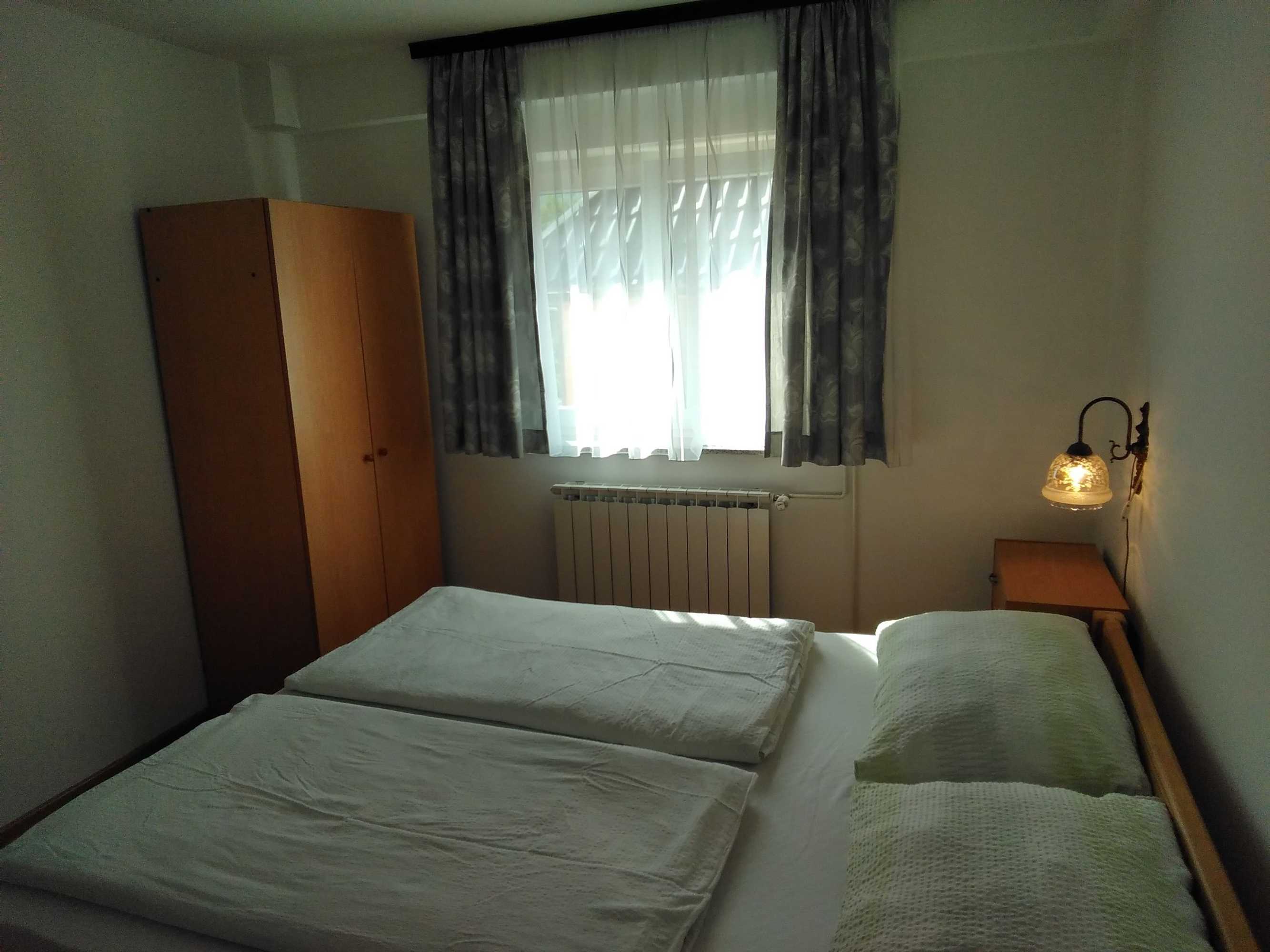 Gift card for Guesthouse Blazenka Hodak Gift card for Guesthouse Blazenka Hodak