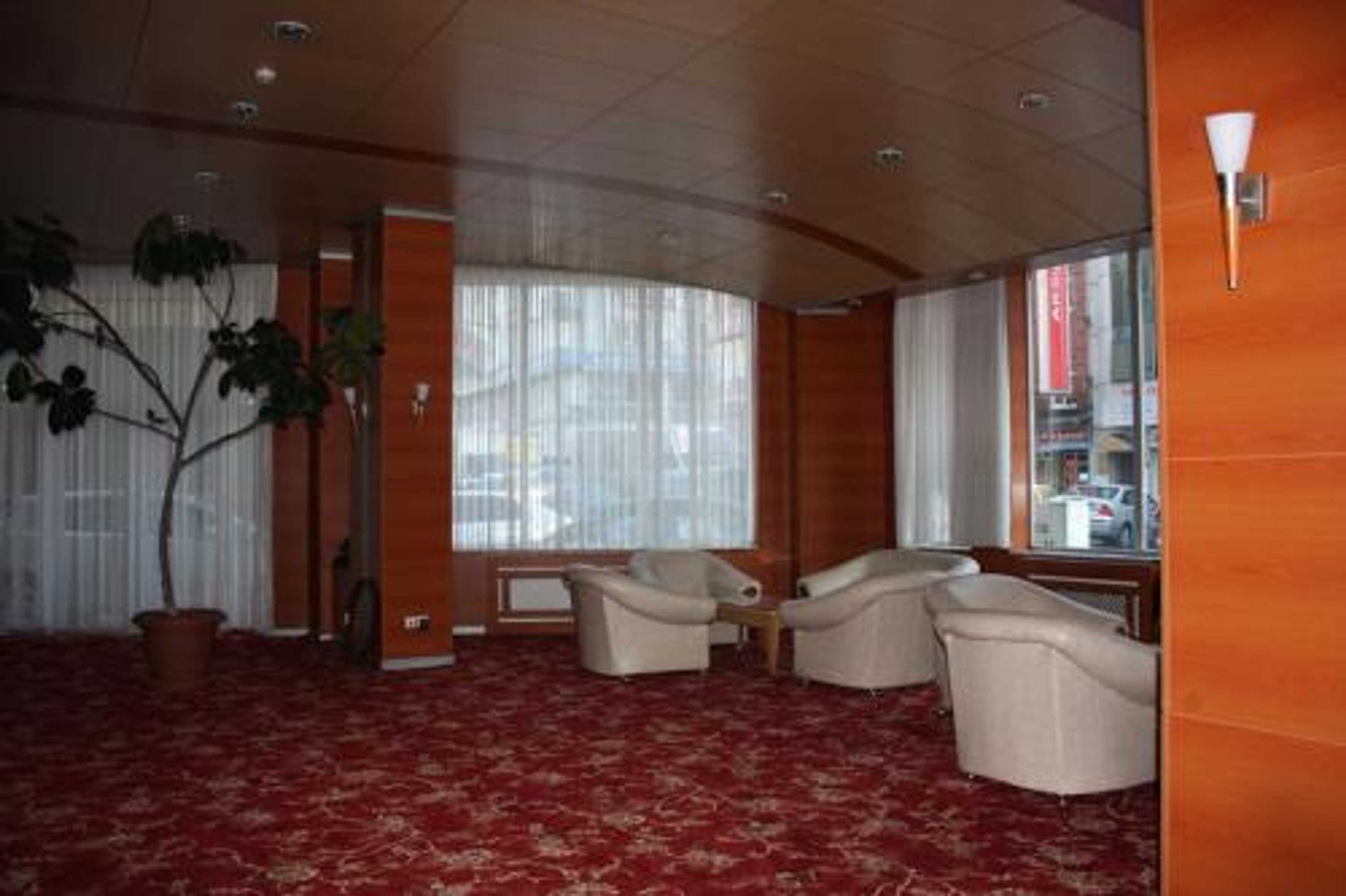 Gift card for Otel Amİller Gift card for Otel Amİller