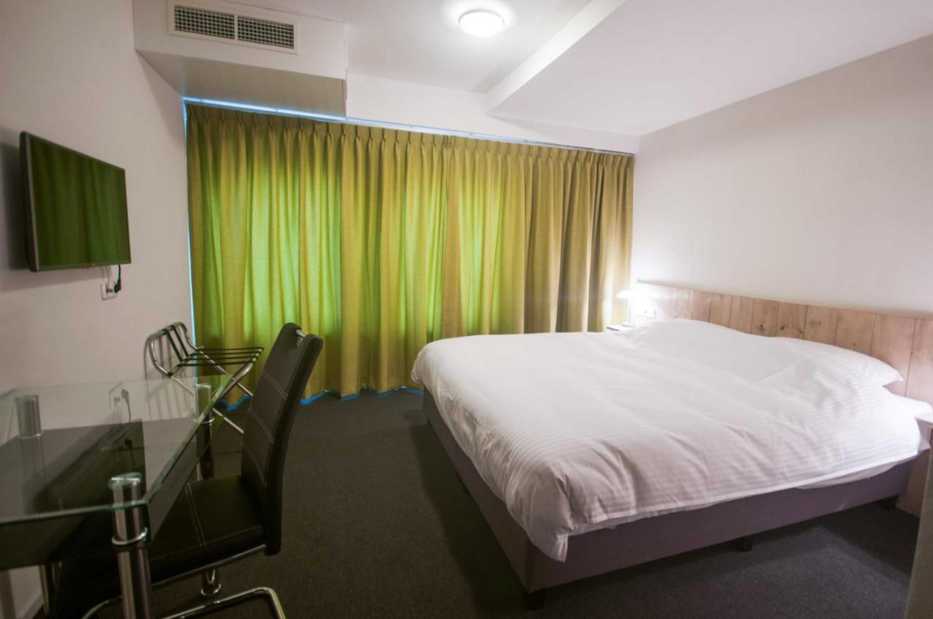 Gift card for Hotel Taurus