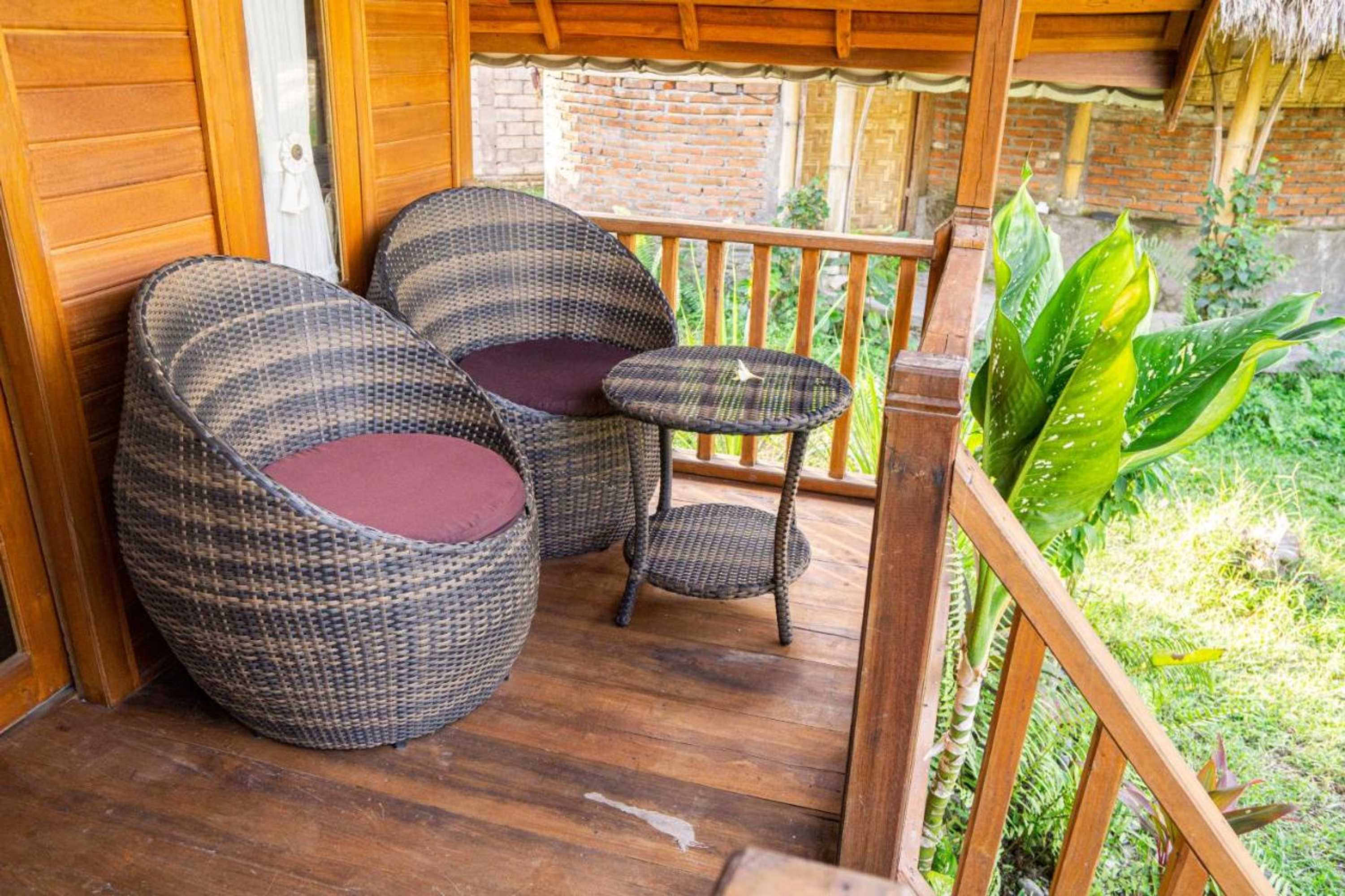 Gift card for Aranka Tempasan