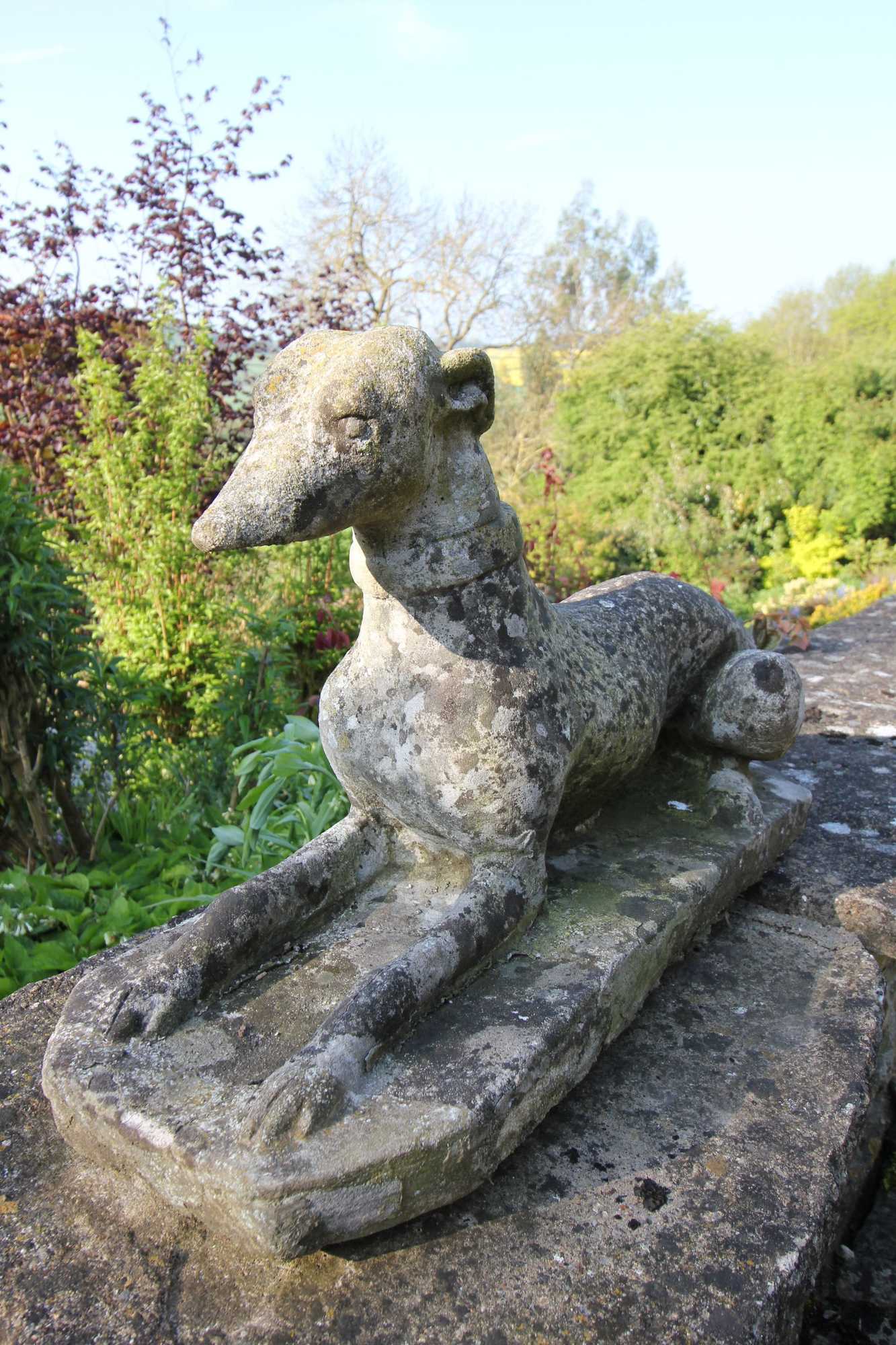 Gift card for Manton Lodge Farm