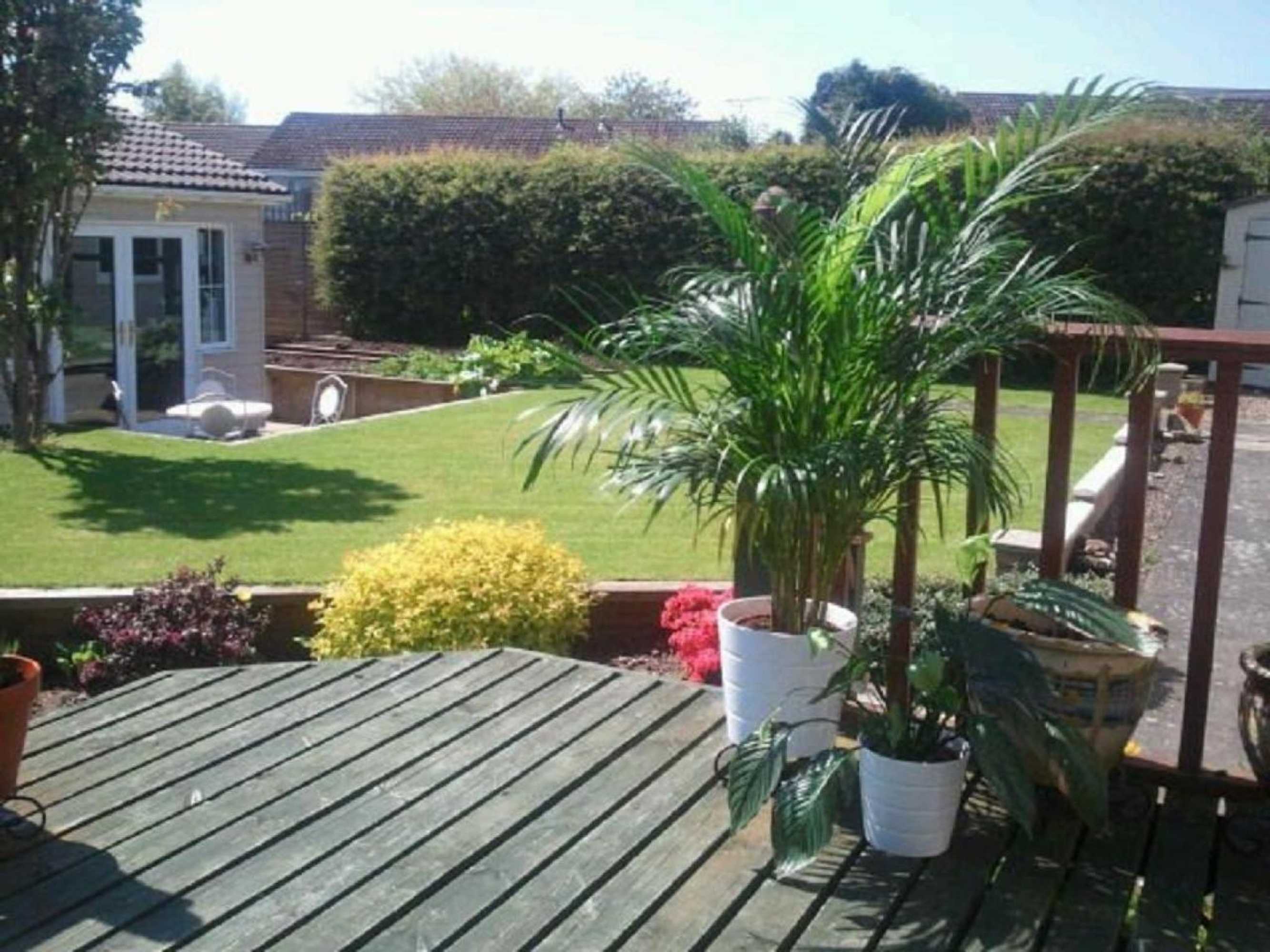 Gift card for Premier Room