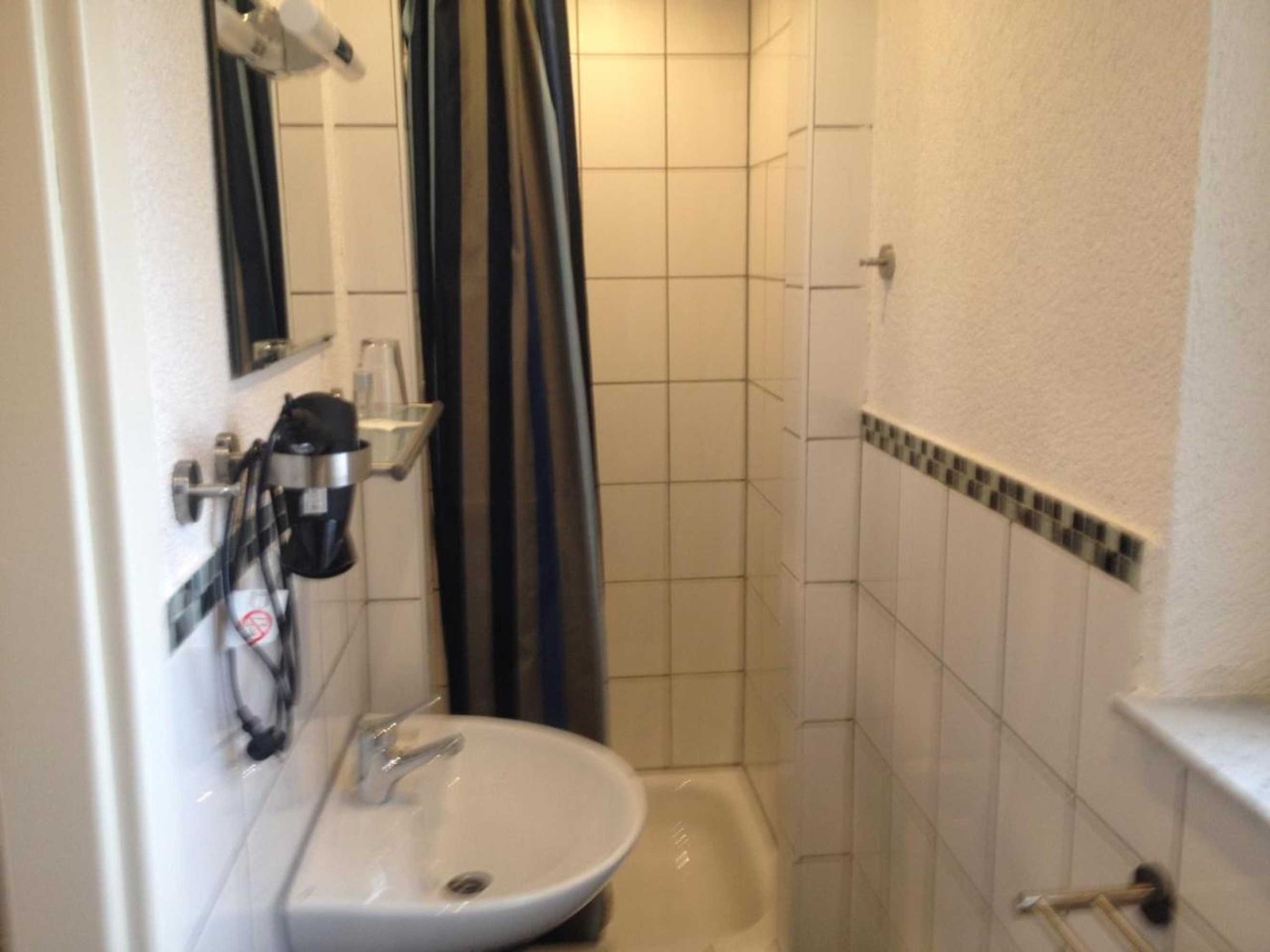 Gift card for Hotel Saarland Lebach