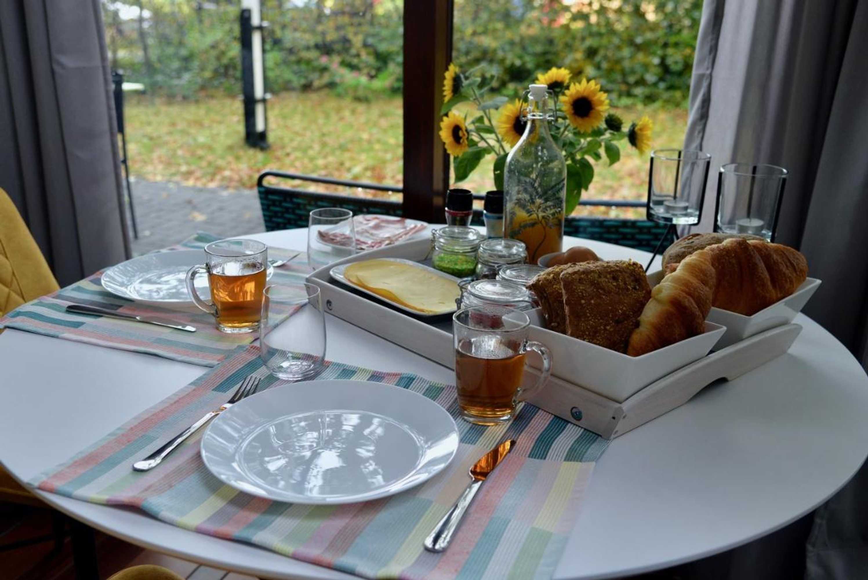 Gift card for Benb Het Posthuis