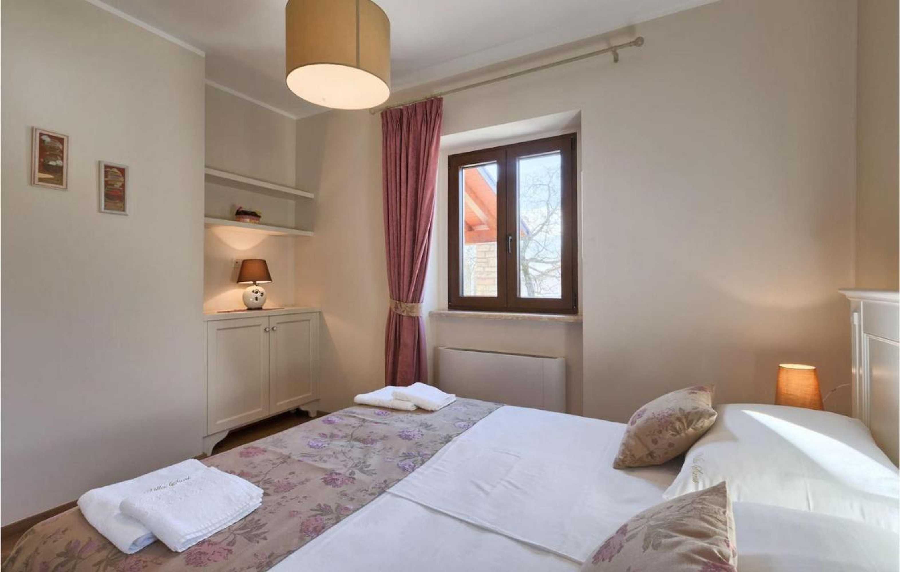 Gift card for Villa Sany