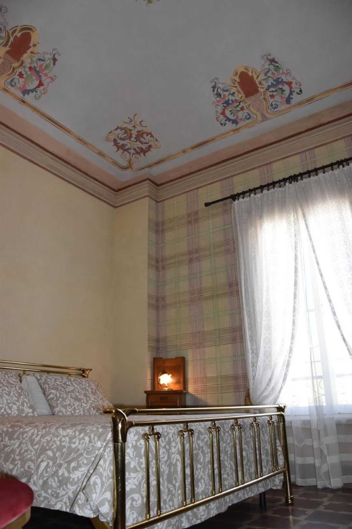 Gift card for Portale Dei Soli - Room & Breakfast Gift card for Portale Dei Soli - Room & Breakfast