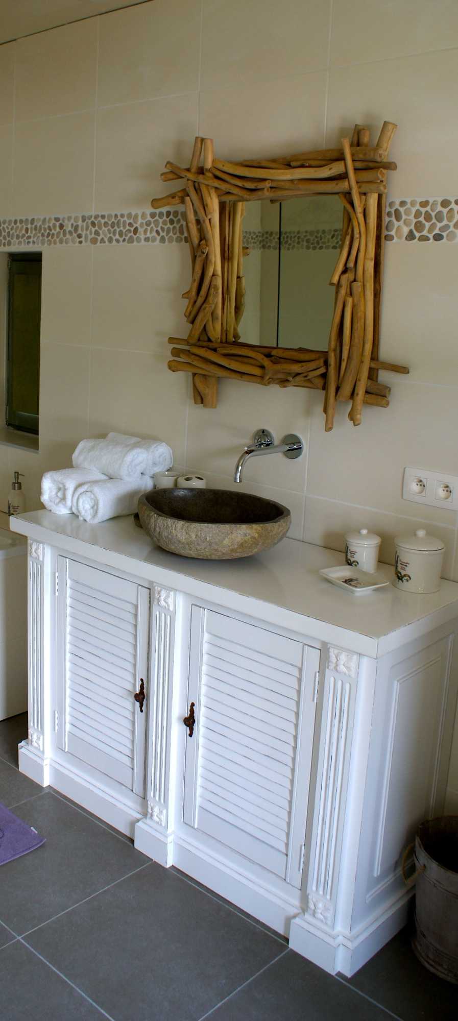 Gift card for B&b Silentium