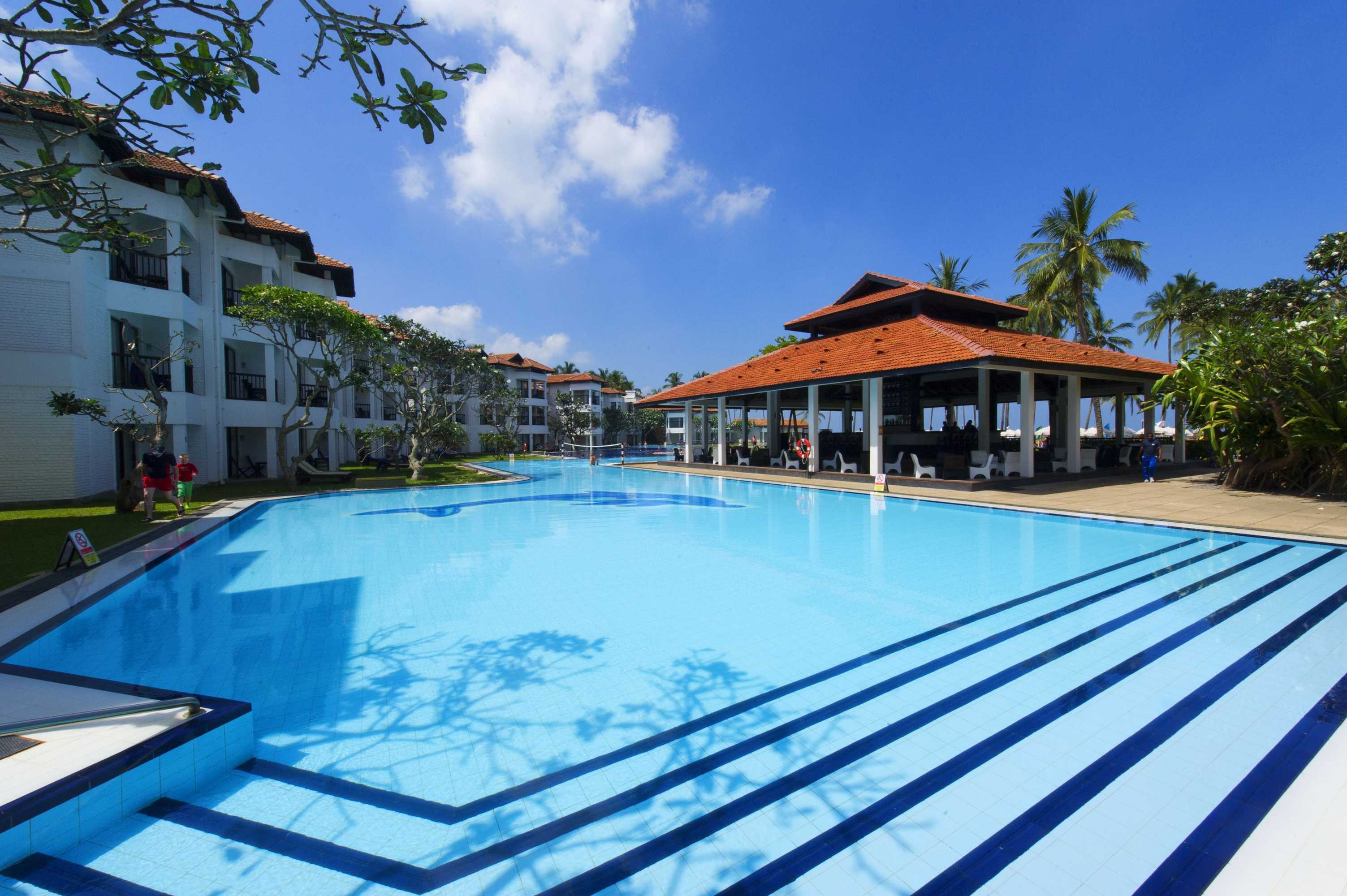 Gift card for Club Hotel Dolphin Gift card for Club Hotel Dolphin