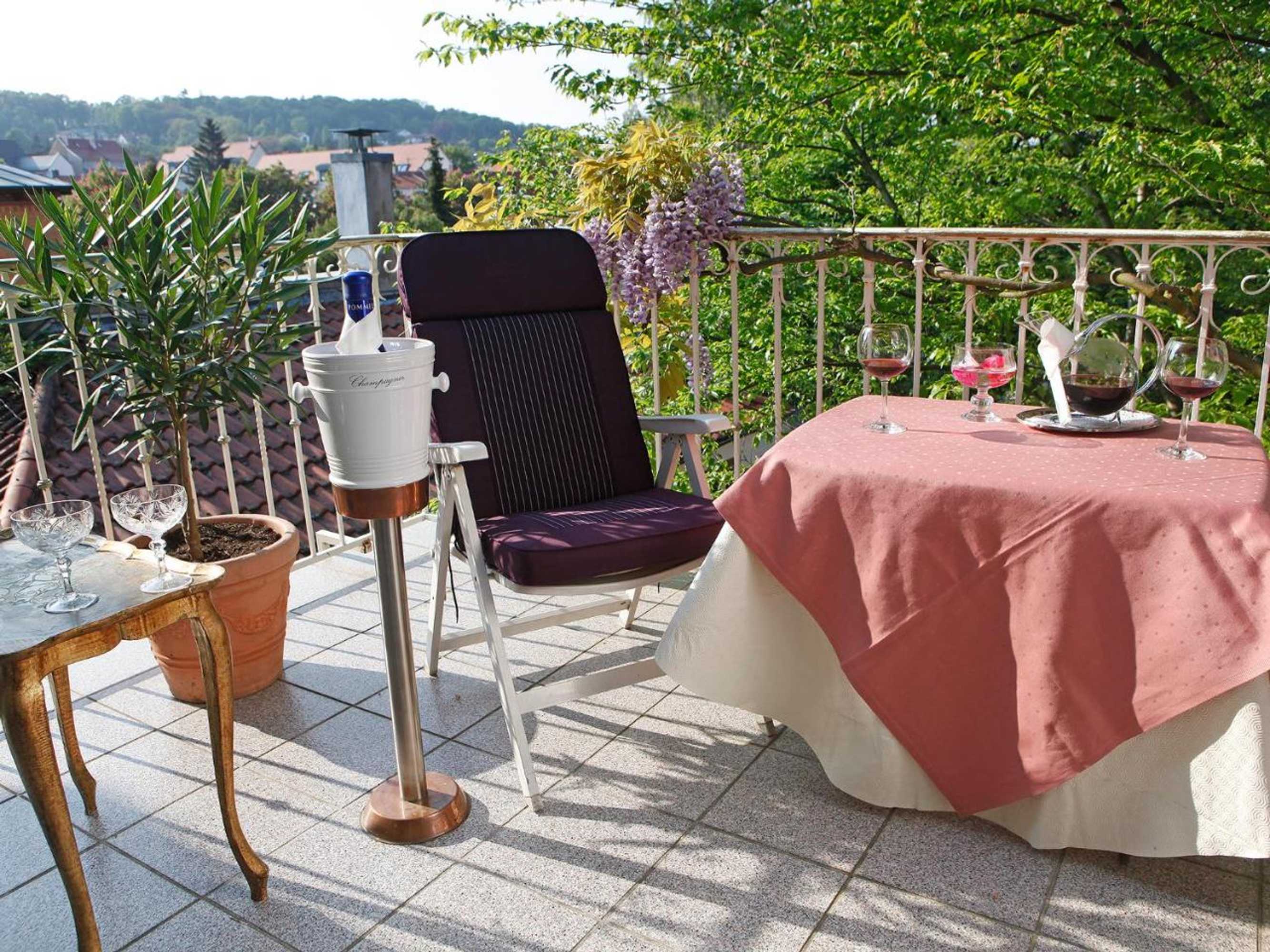 Gift card for Hotel Villa Brenner