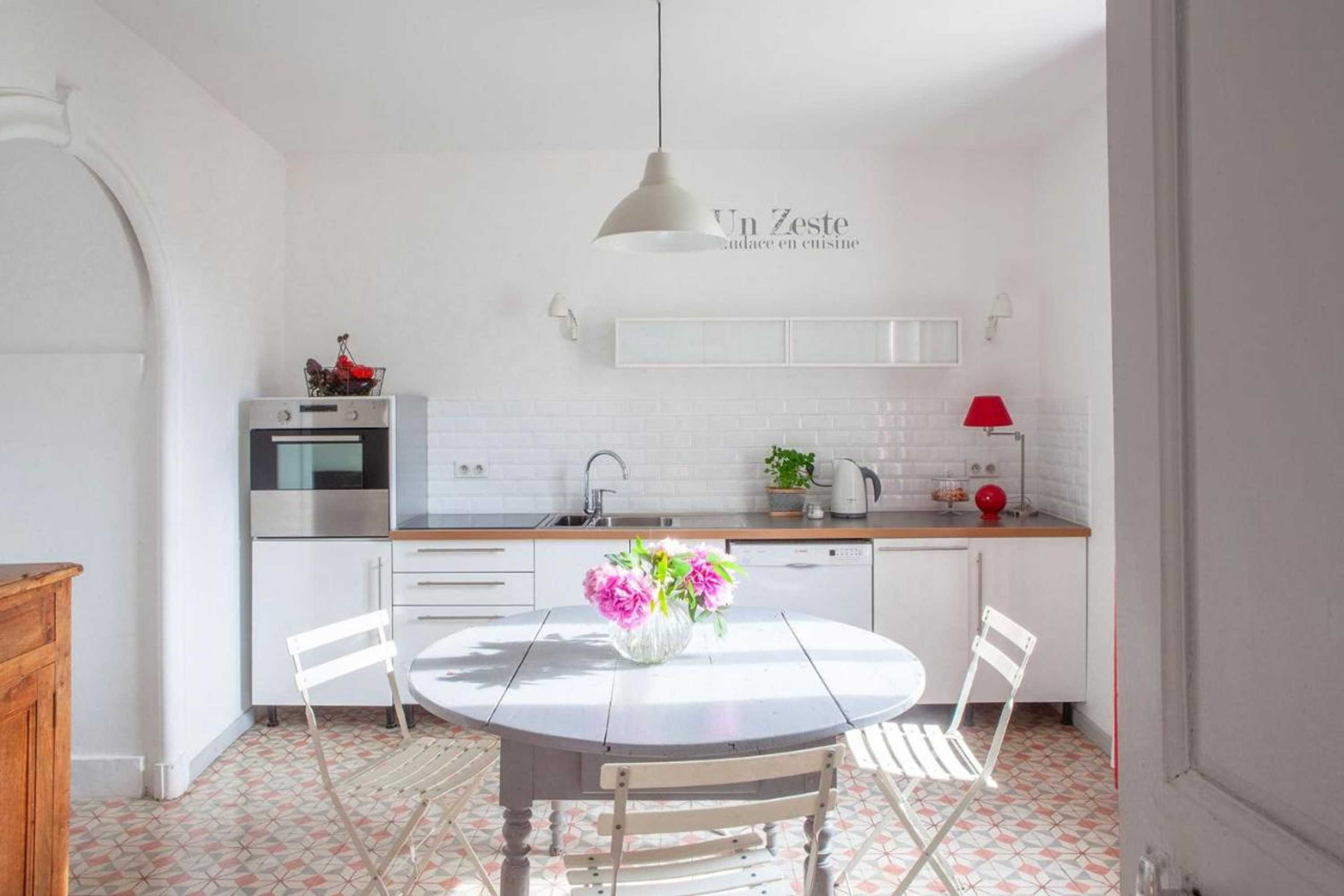 Gift card for Domaine de Blanche Fleur Gift card for Domaine de Blanche Fleur