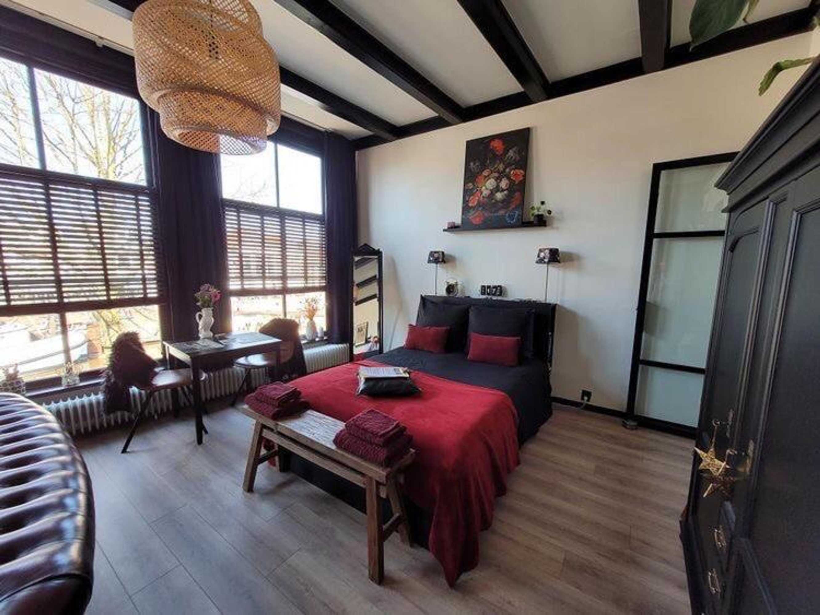 Gift card for B&b Diepzicht