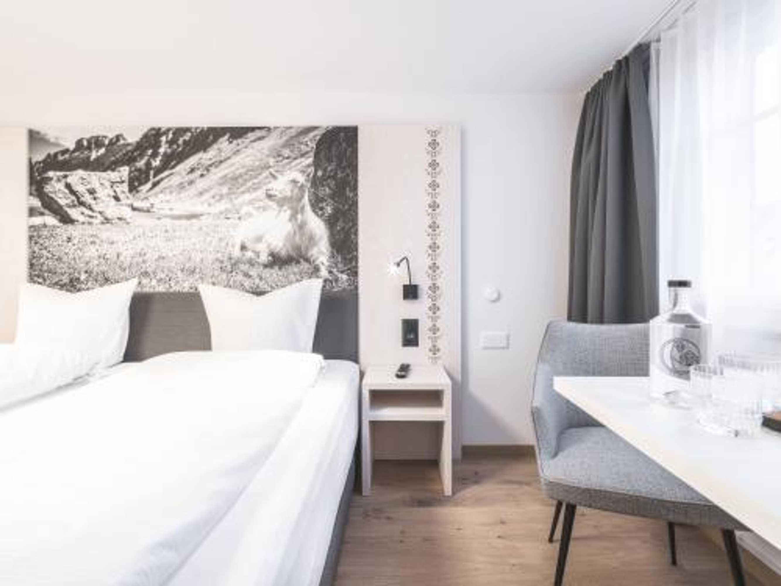 Gift card for Restaurant Hotel Traube Appenzell Gift card for Restaurant Hotel Traube Appenzell