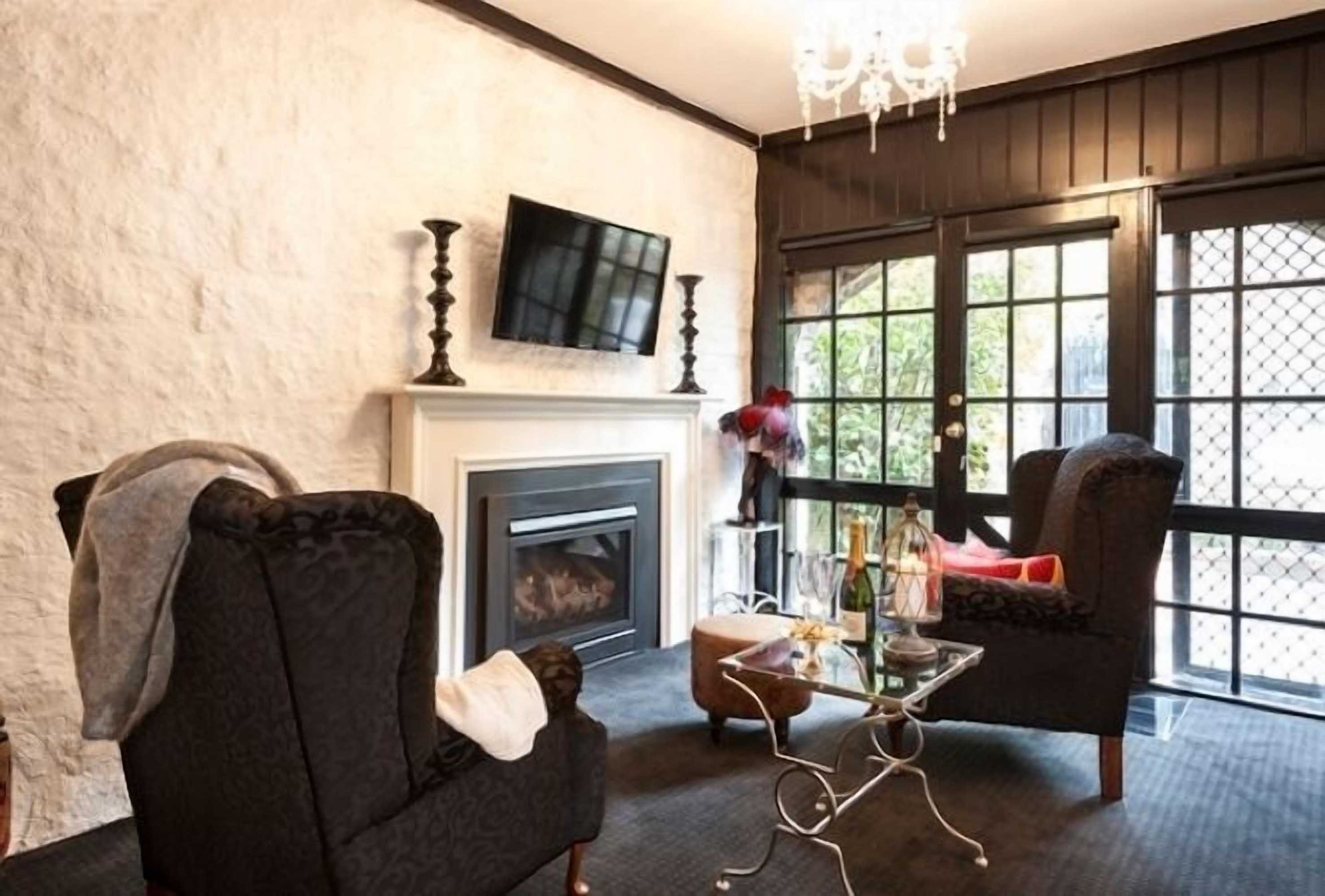 Gift card for The Loft In The Mill Boutique Accommodation