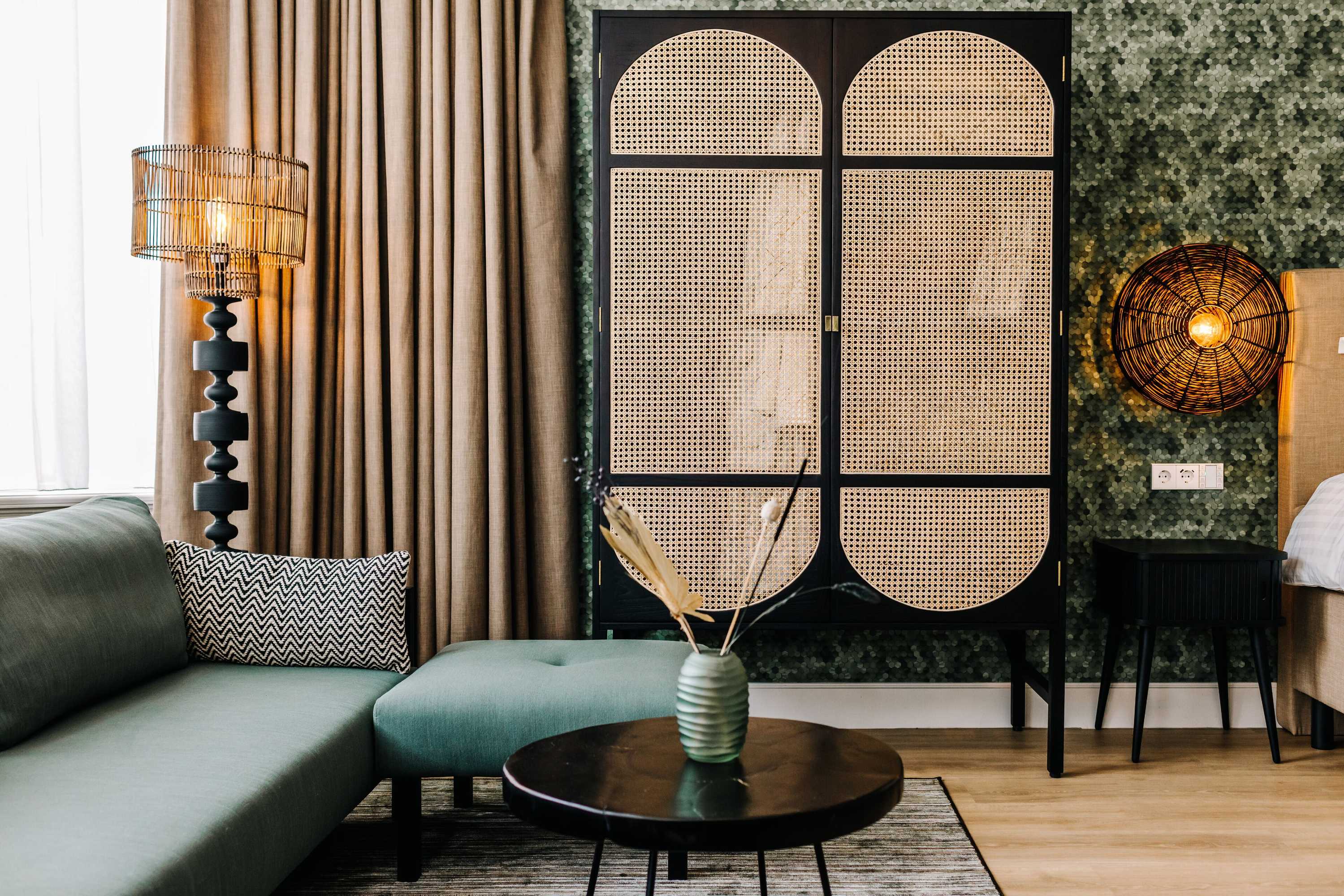 Gift card for Boutique Hotel Margretha