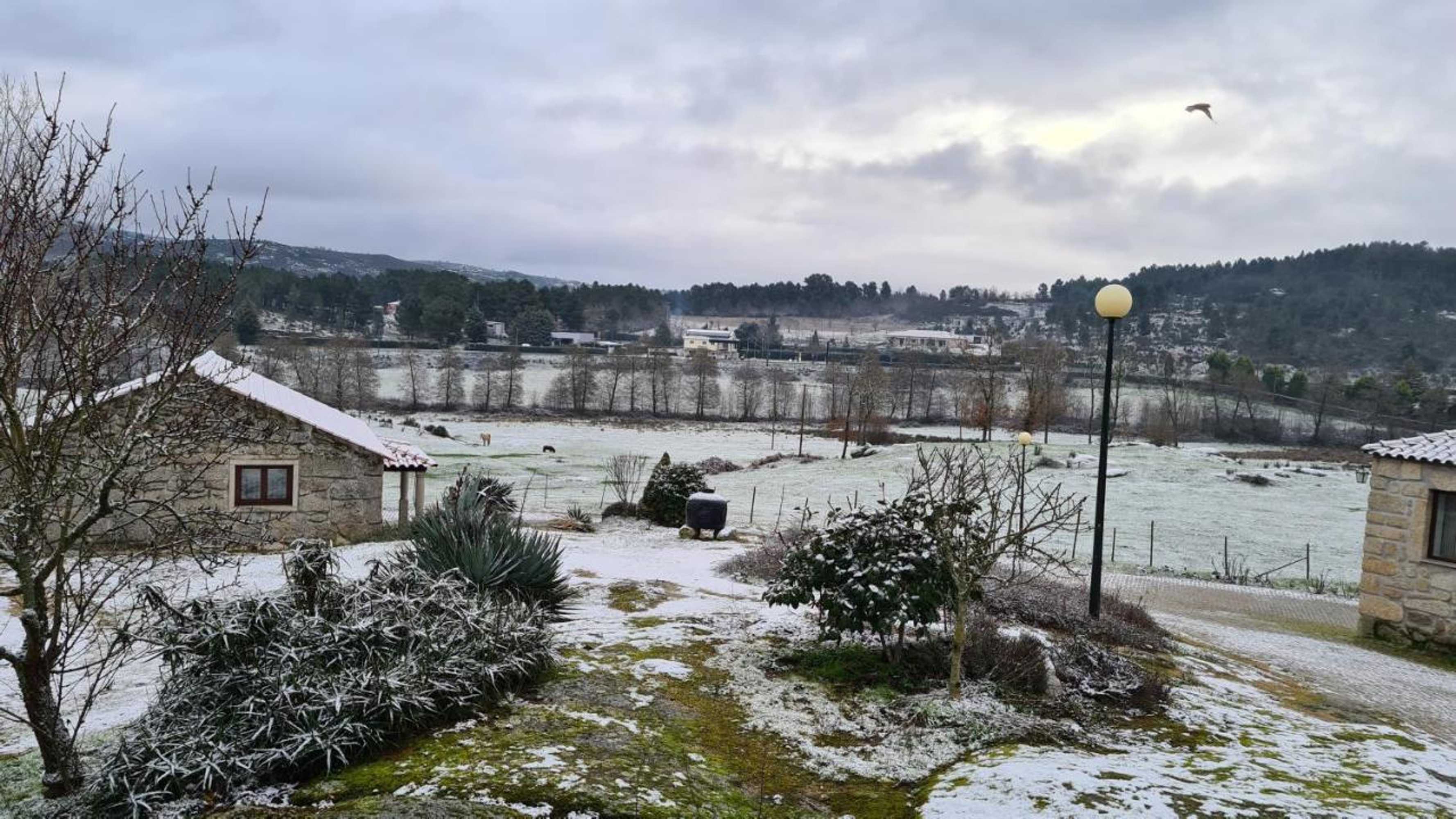 Gift card for Quinta de Santo Estêvão Hotel Rural Gift card for Quinta de Santo Estêvão Hotel Rural