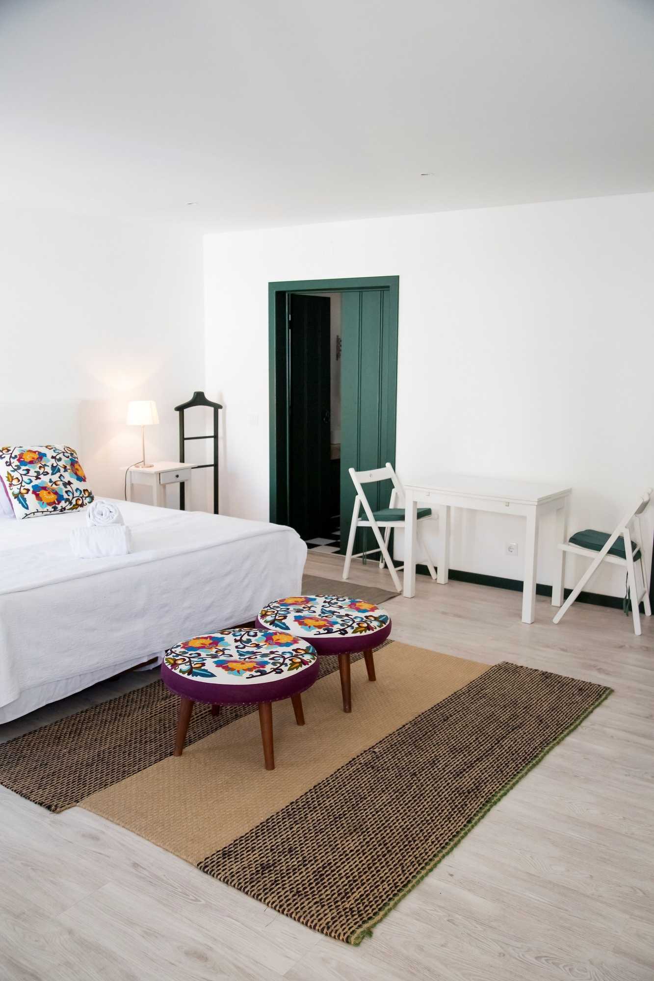 Gift card for Quinta da Praia Das Fontes