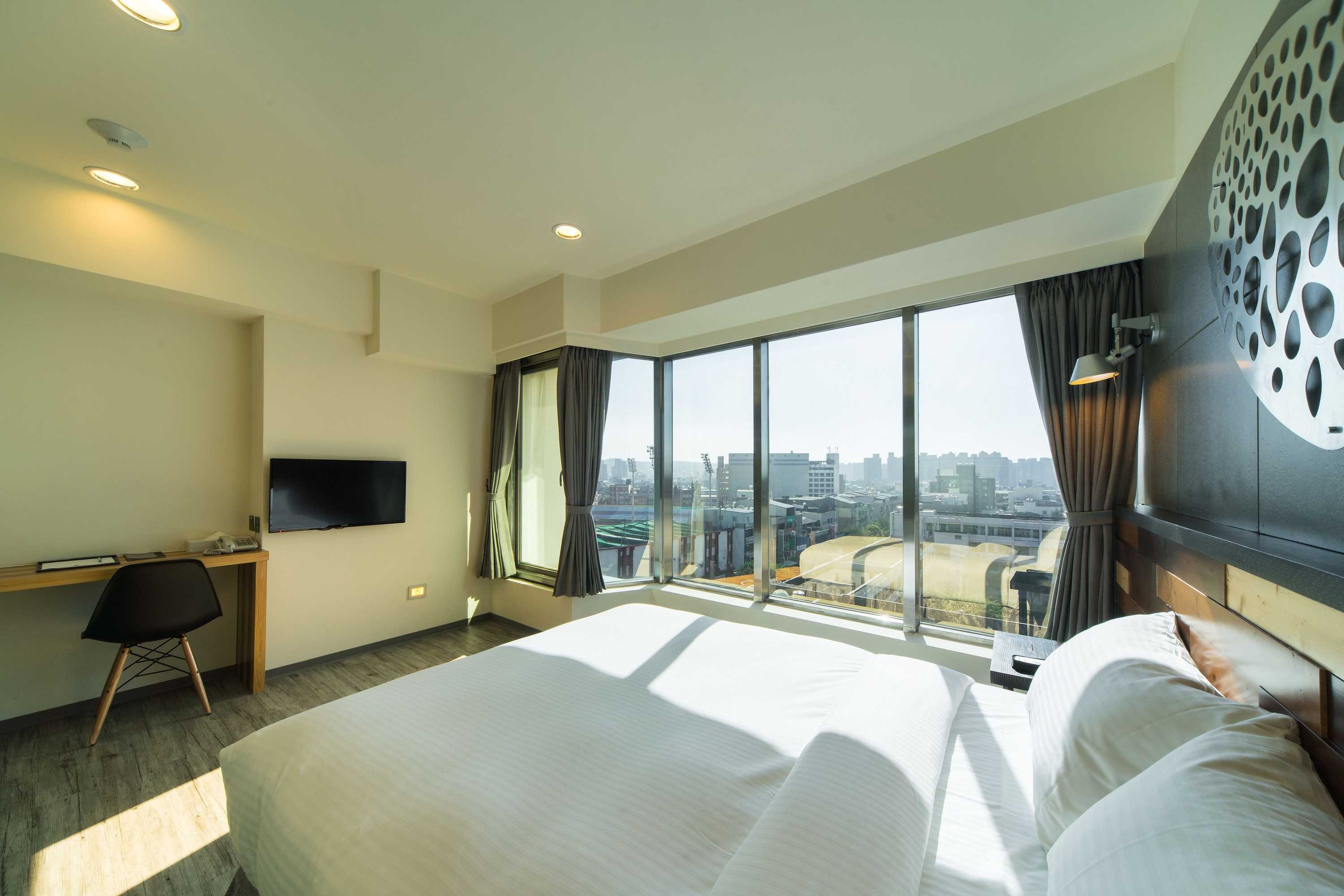 Gift card for Xinshe Hotel Hsinchu Gift card for Xinshe Hotel Hsinchu