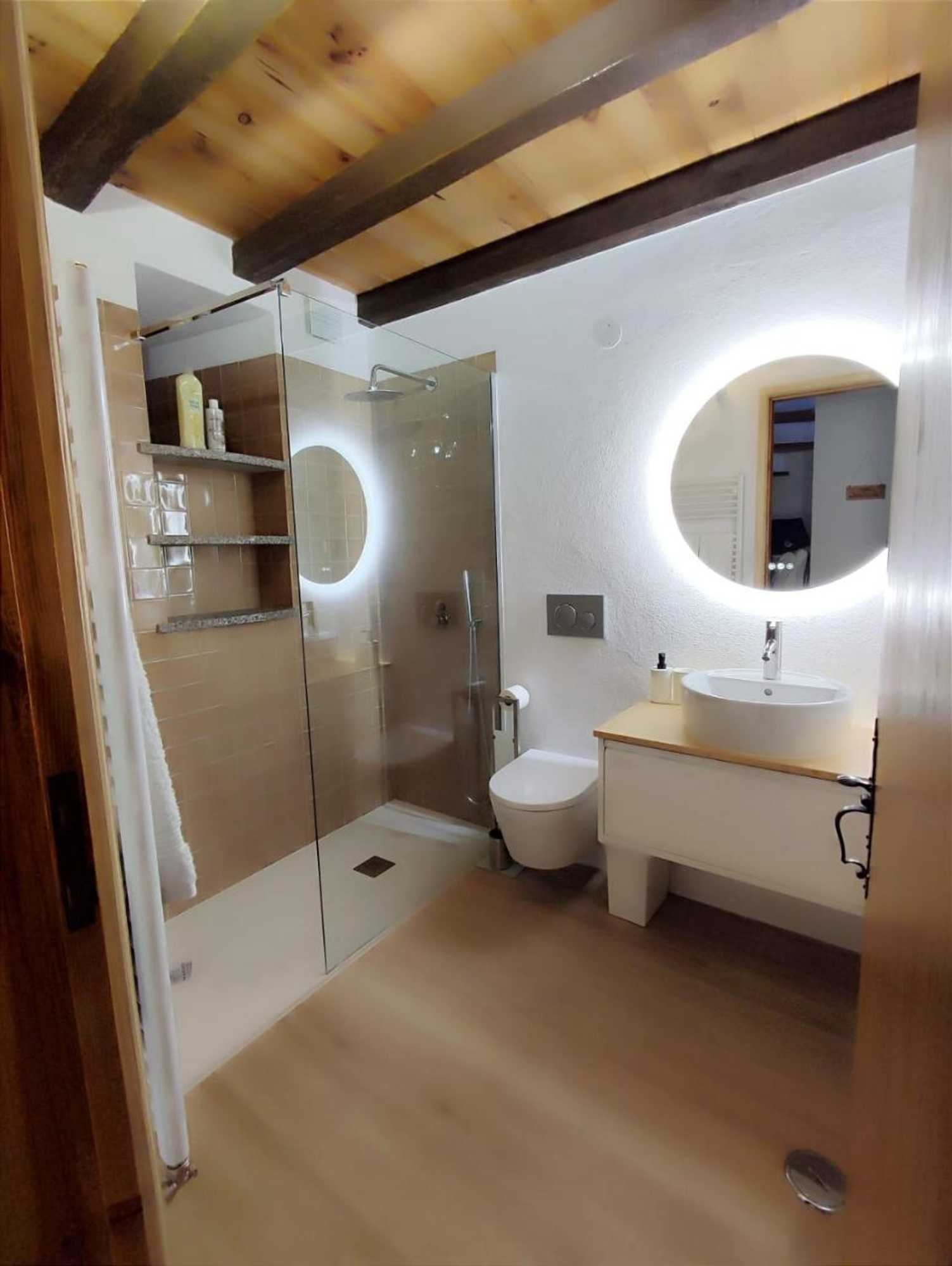 Gift card for Casa do Forno