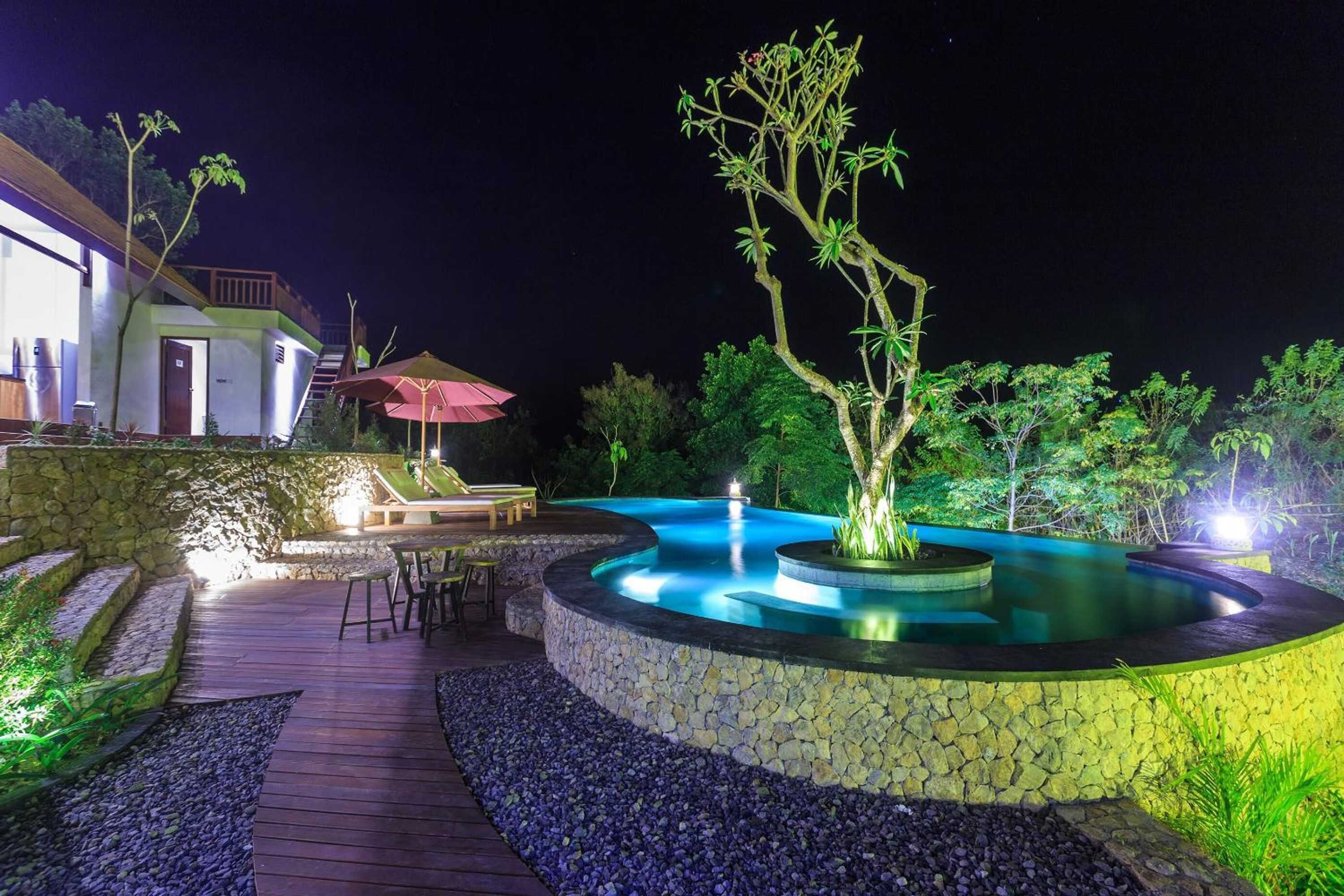 Gift card for Tanjung Lima Villas Labuan Bajo Gift card for Tanjung Lima Villas Labuan Bajo